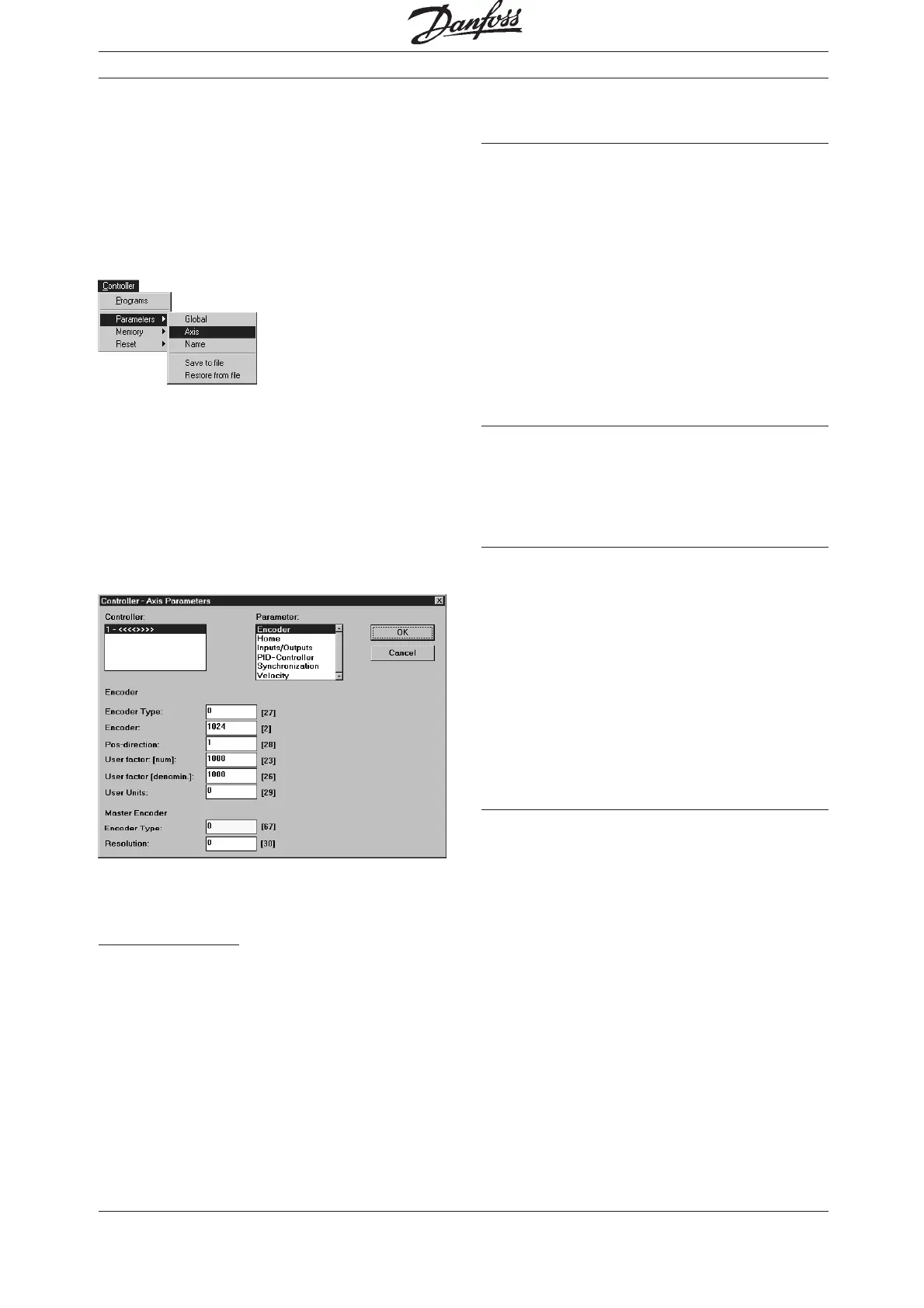 Page #29 background image