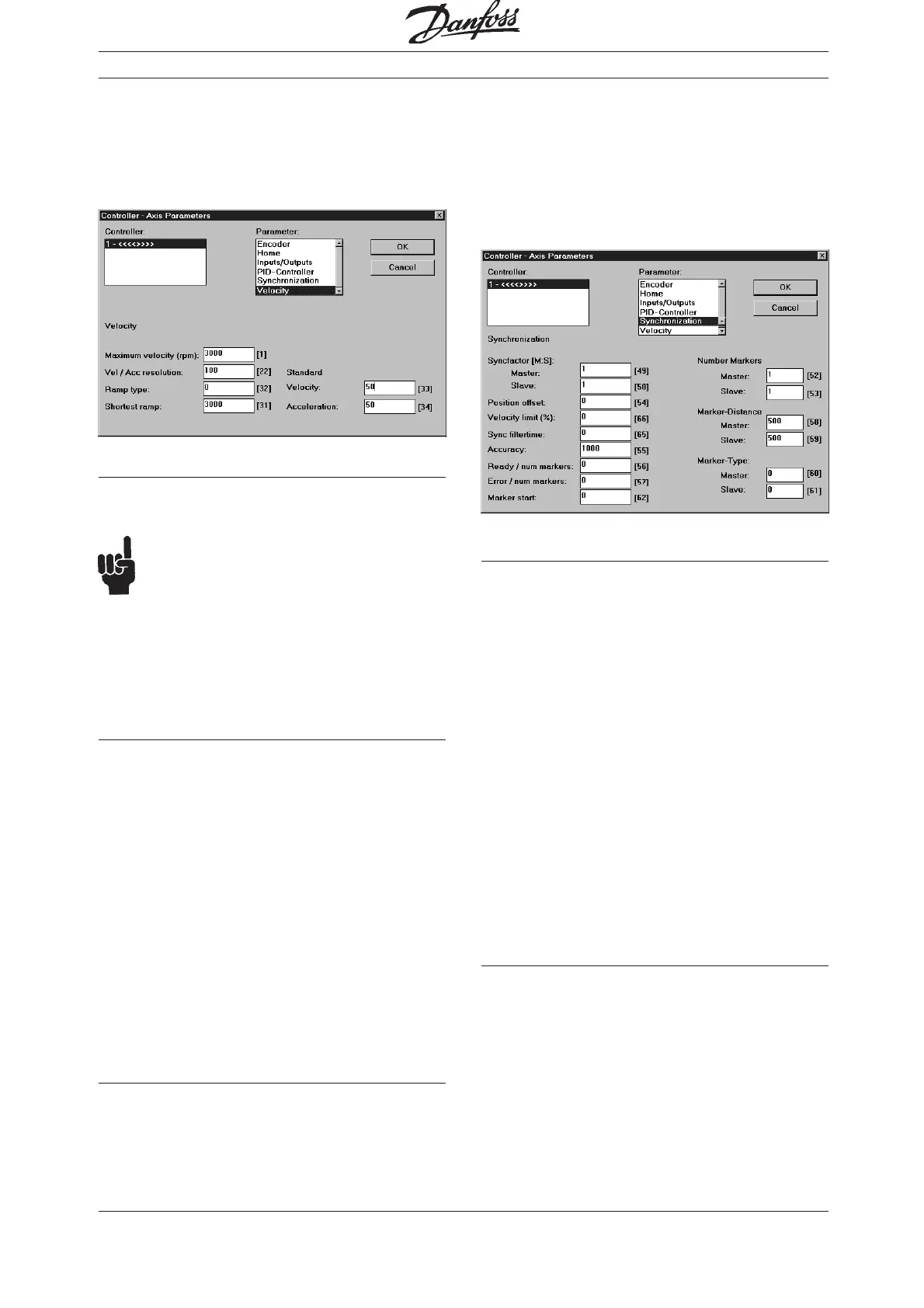 Page #30 background image