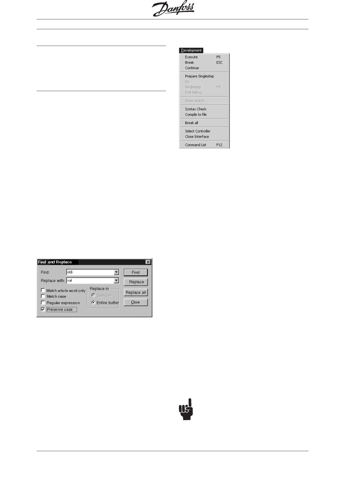 Page #55 background image