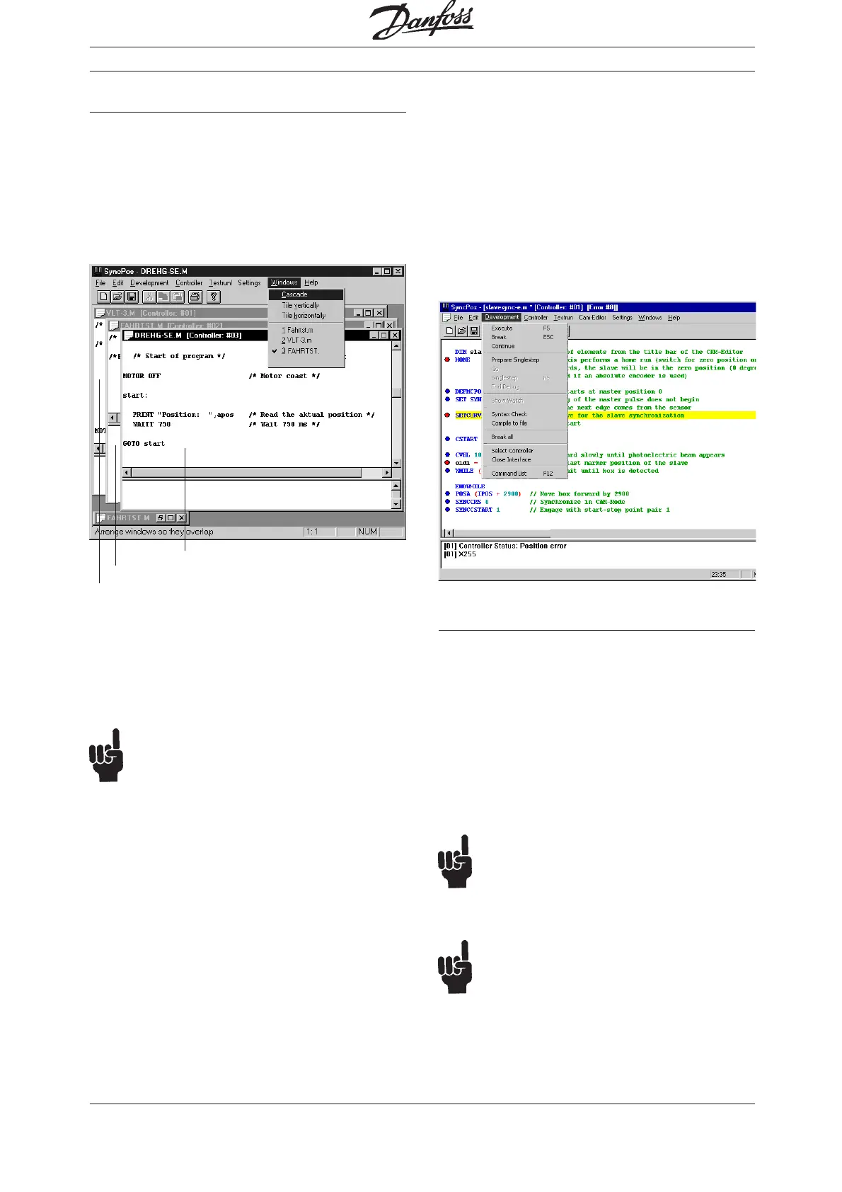 Page #56 background image