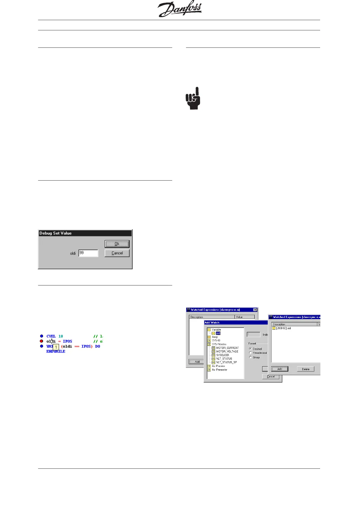 Page #57 background image