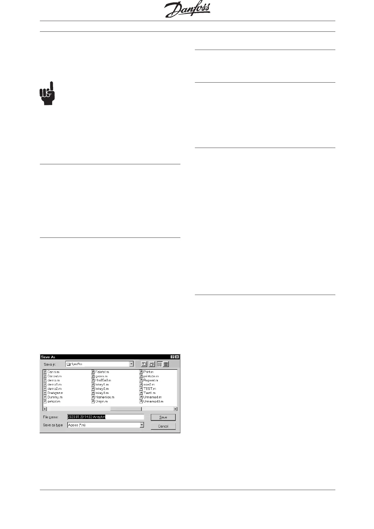 Page #60 background image