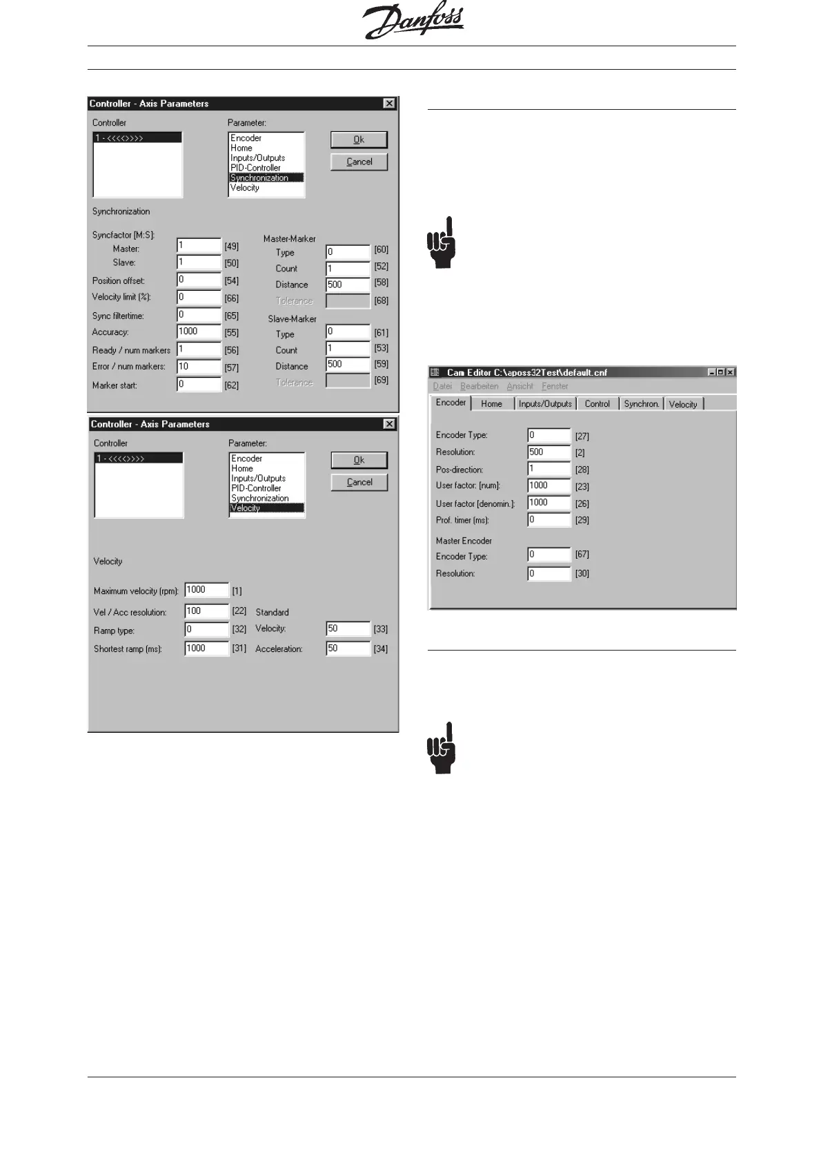Page #63 background image