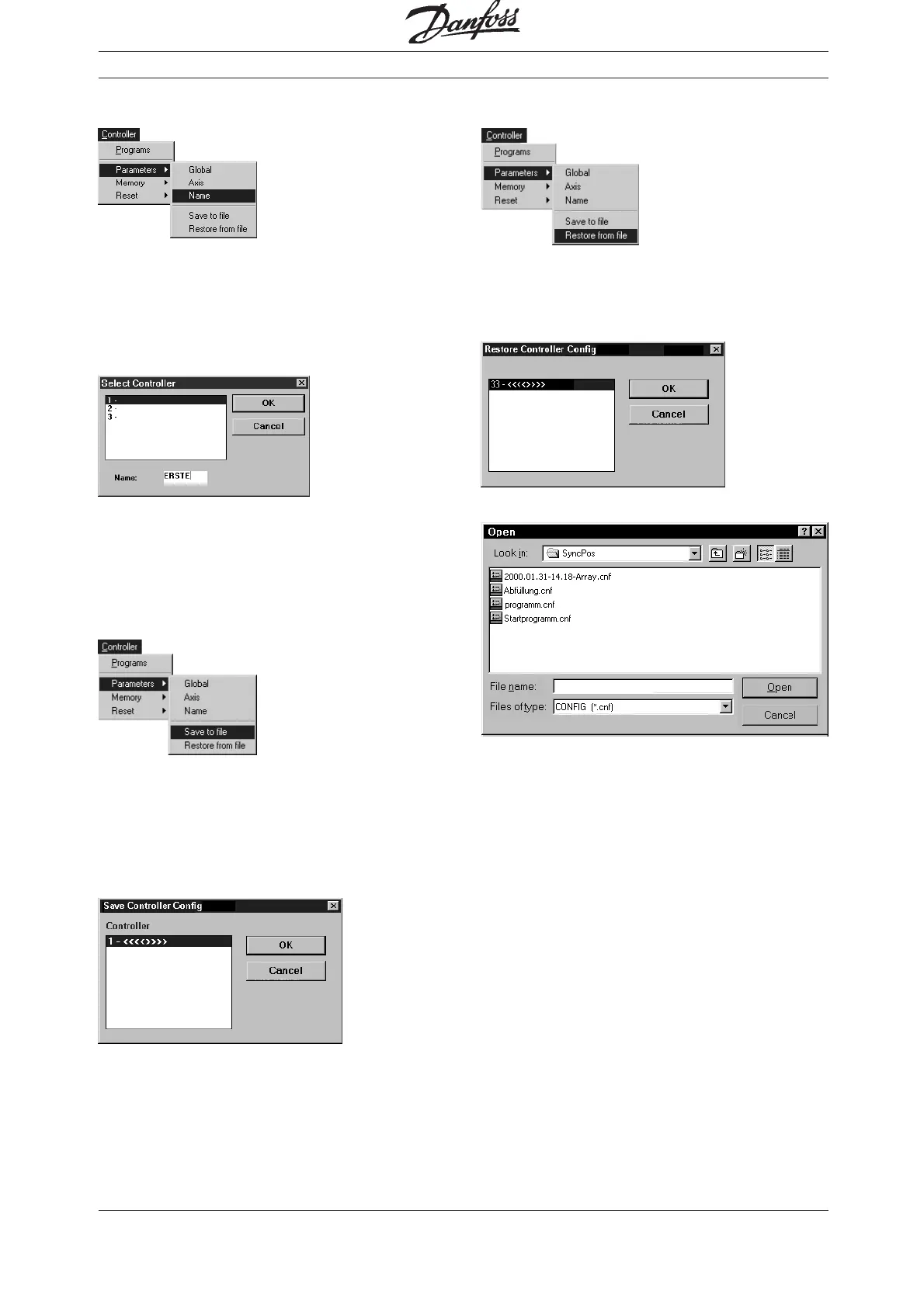 Page #64 background image
