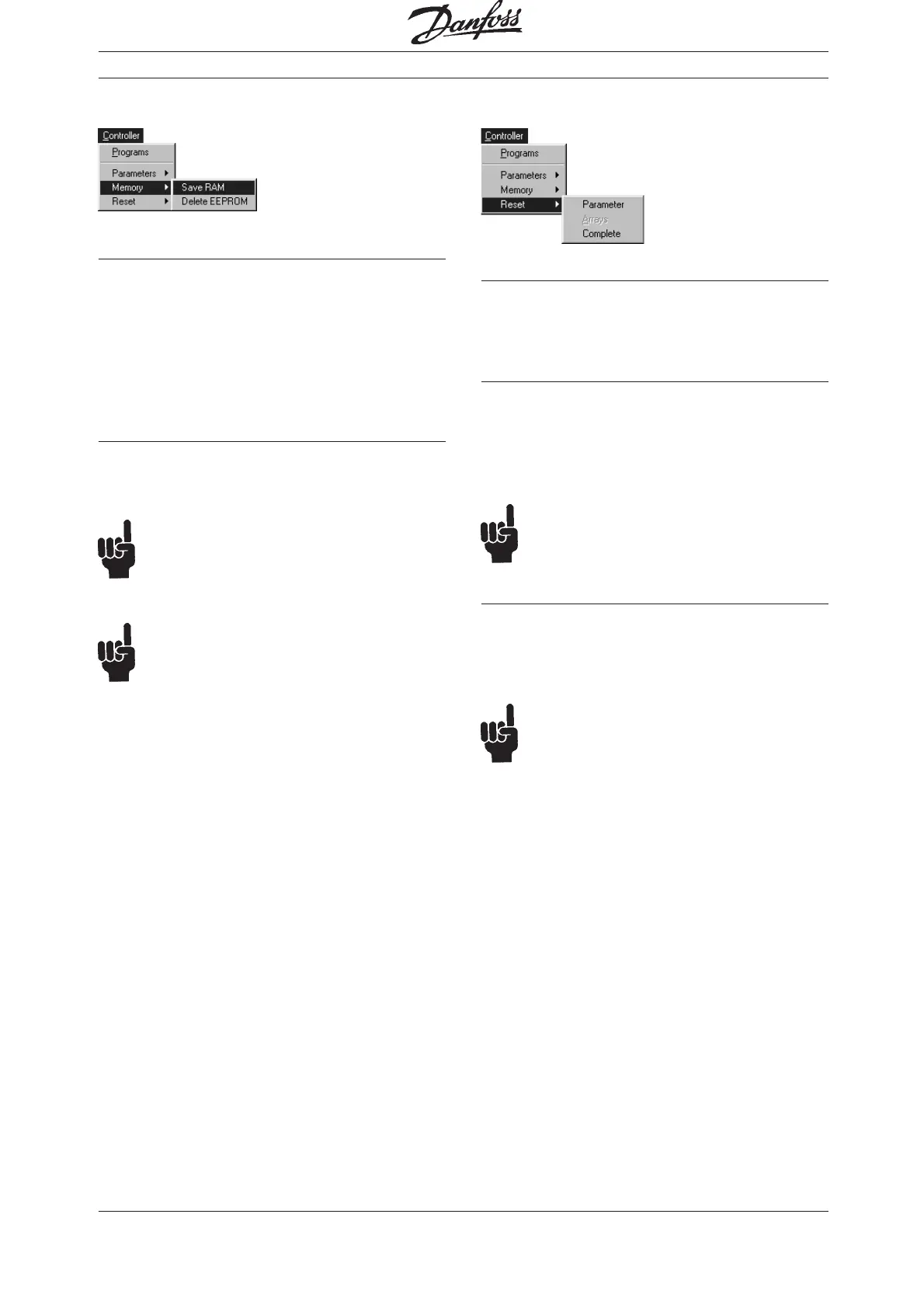Page #65 background image