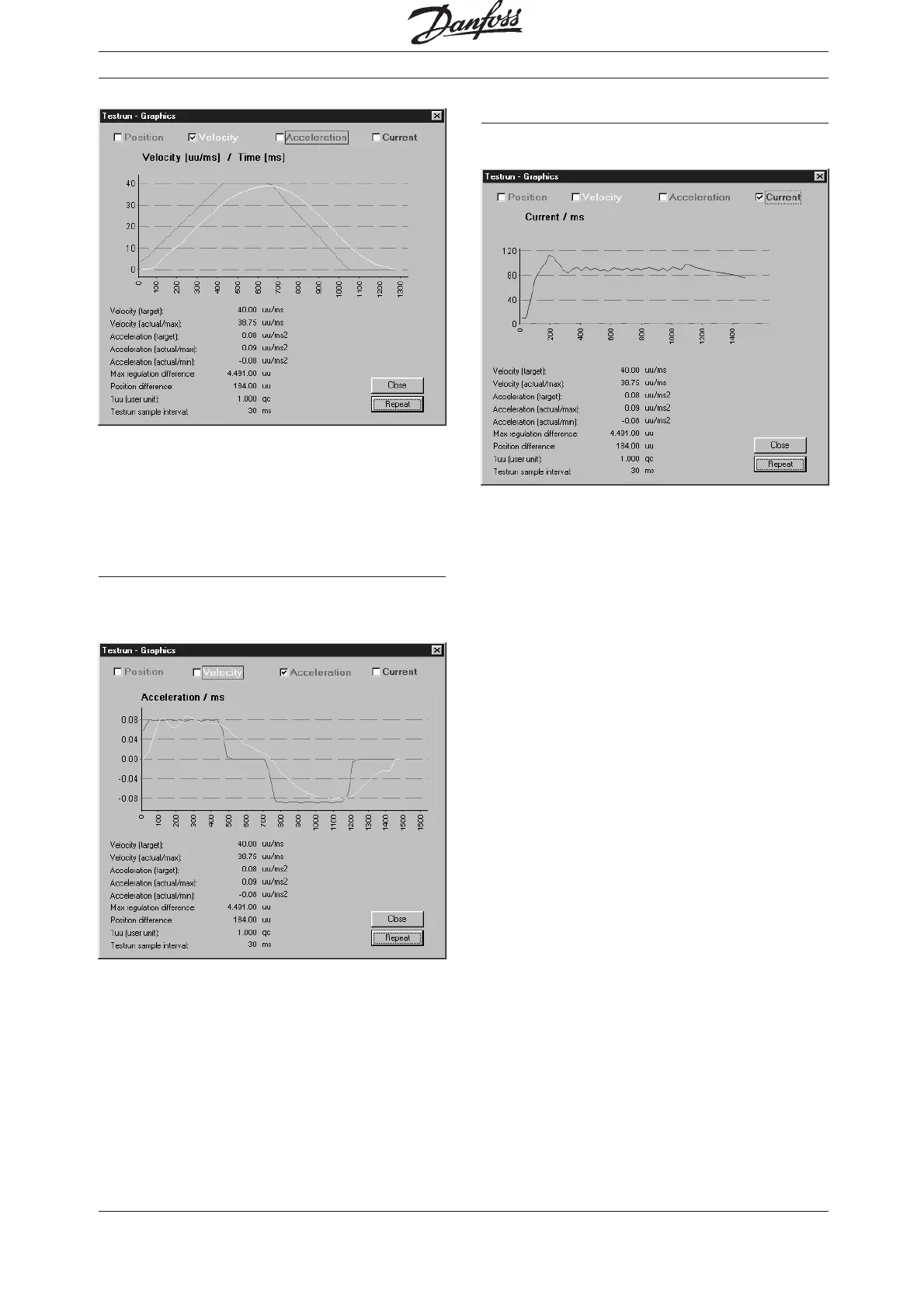 Page #69 background image