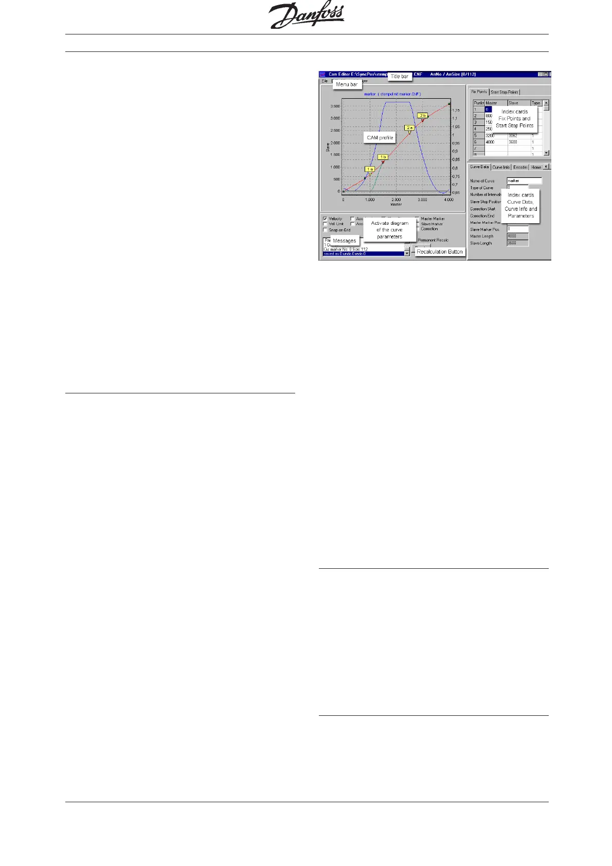Page #70 background image