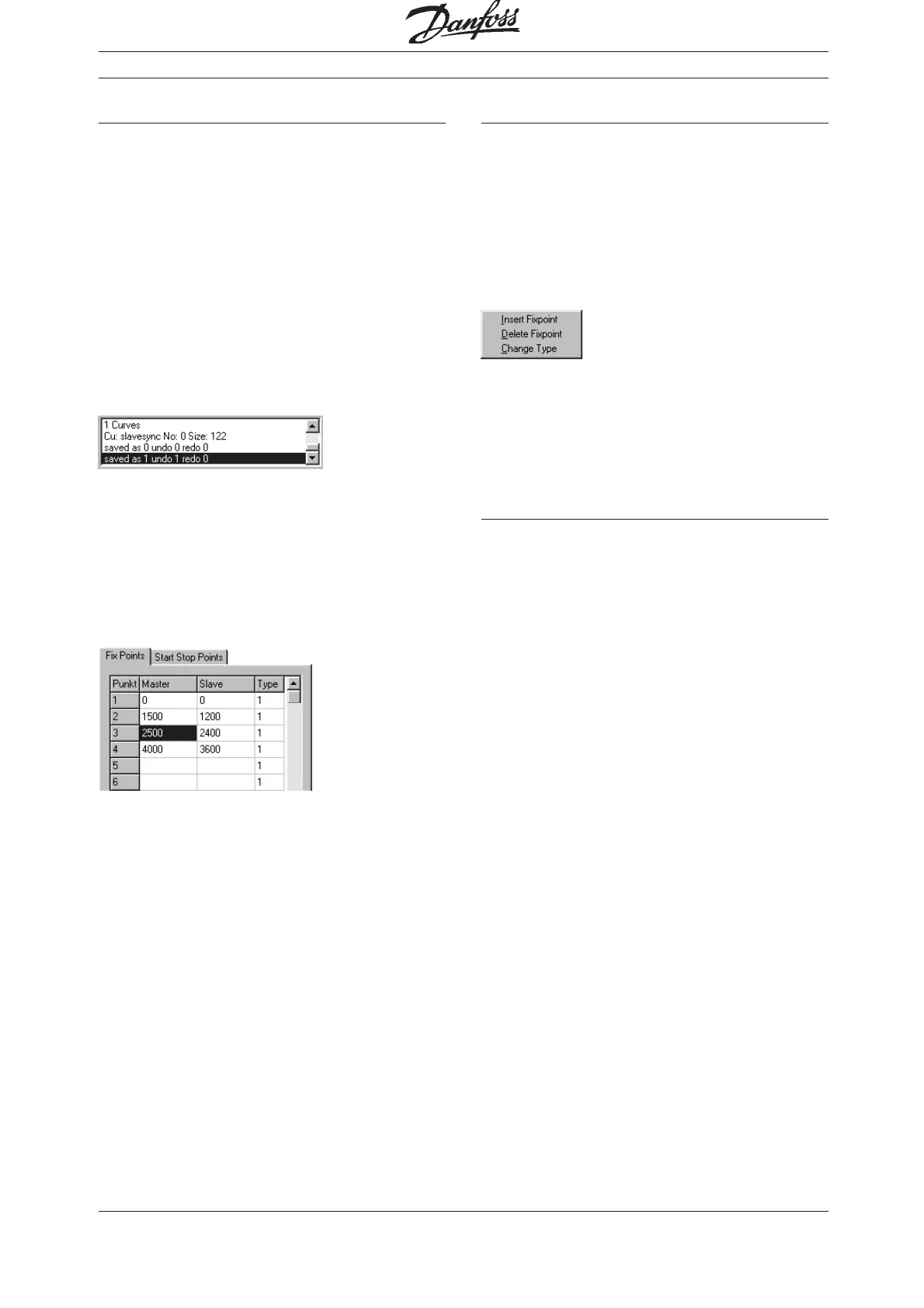 Page #74 background image