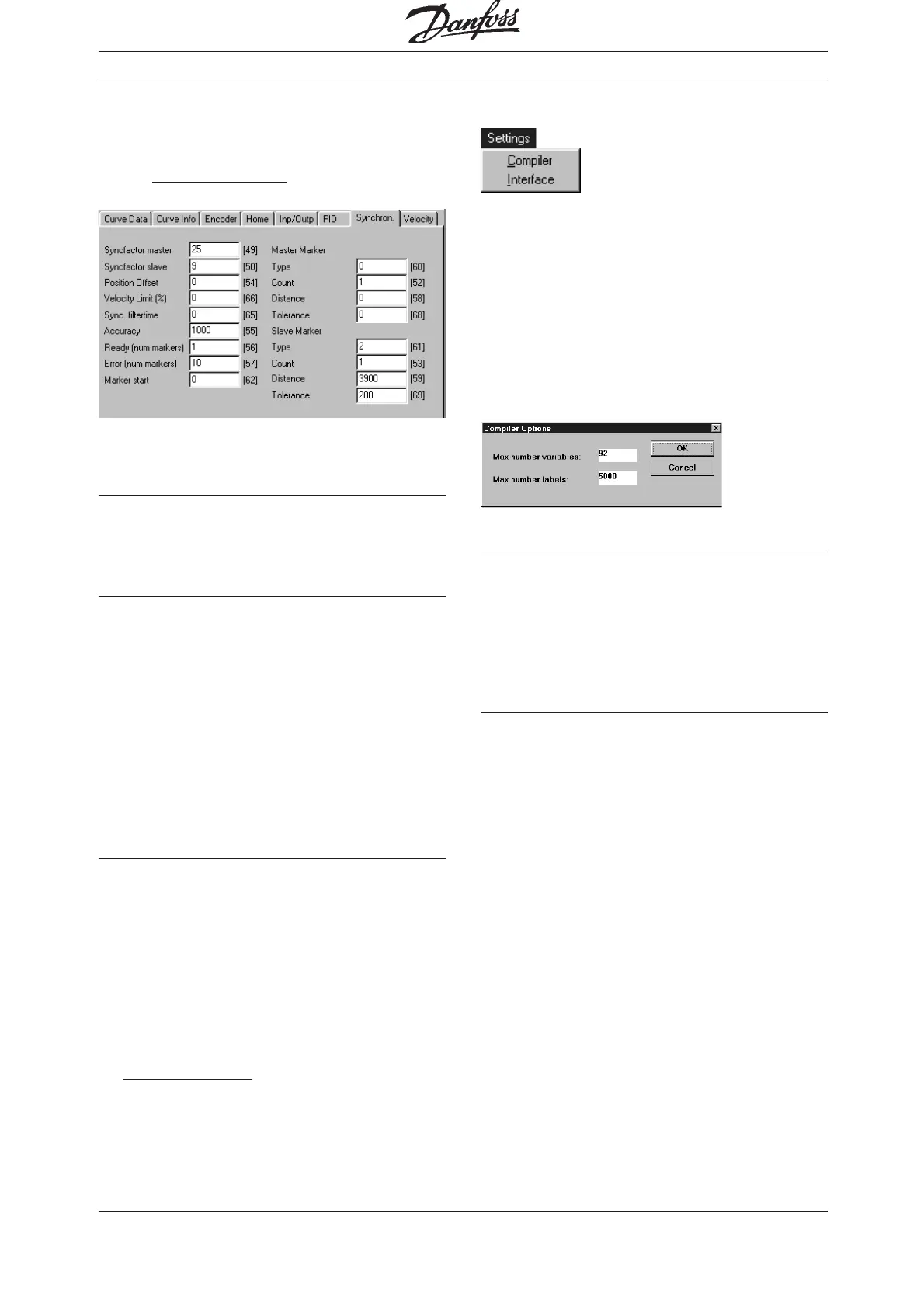 Page #78 background image
