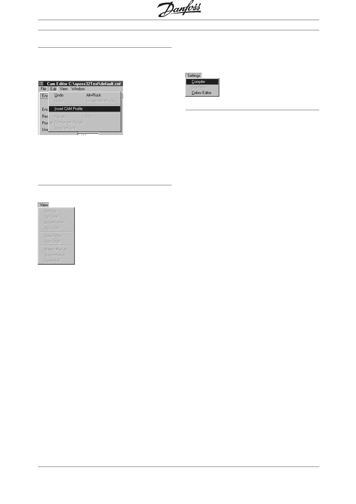 Page #87 background image