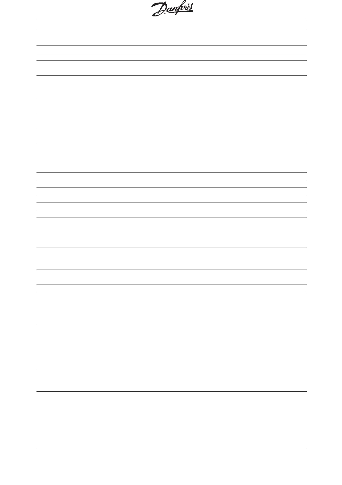 Page #95 background image