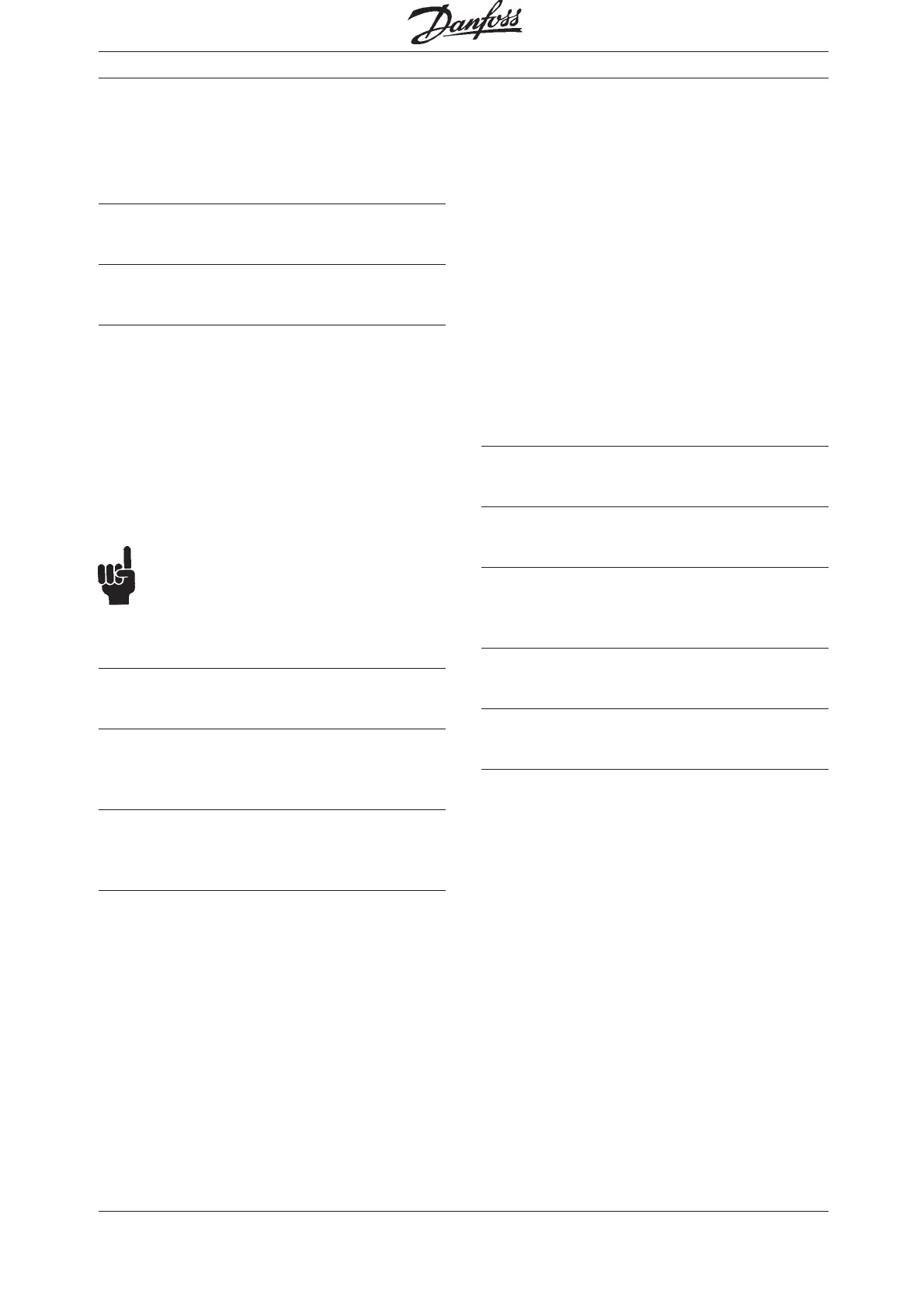 Page #101 background image
