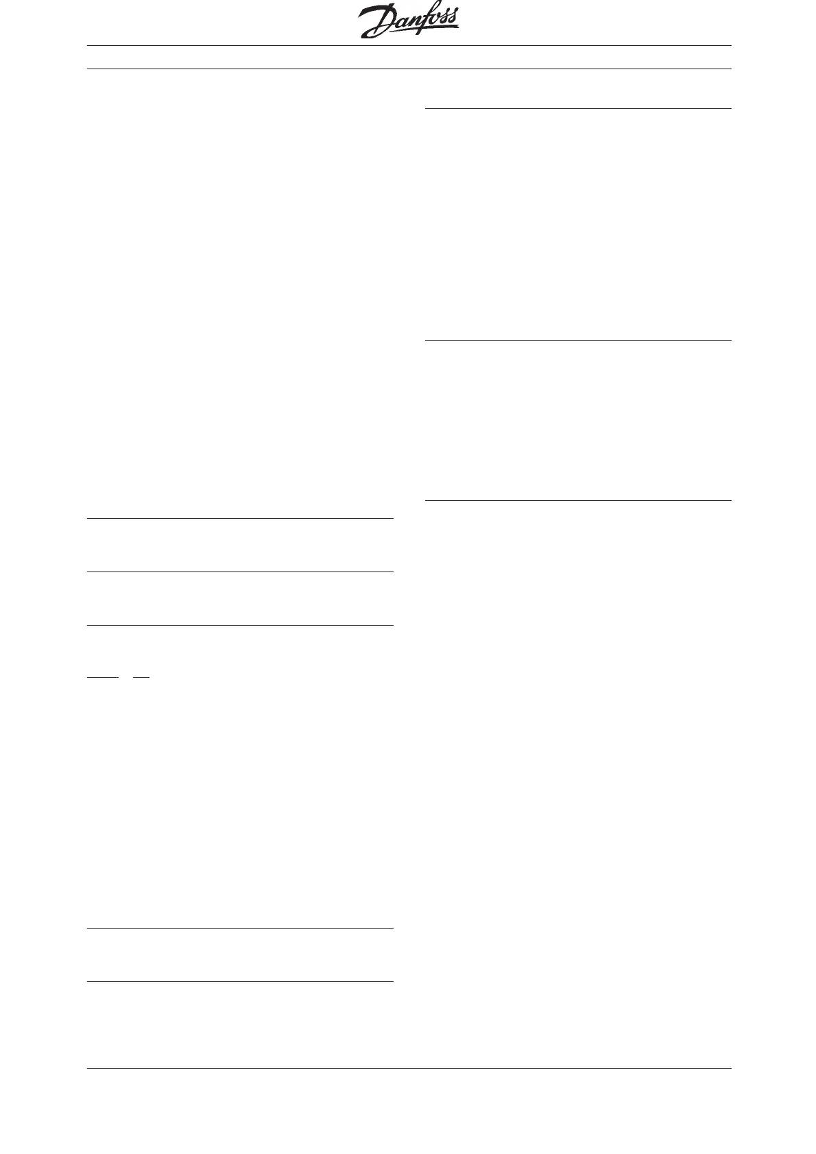 Page #102 background image