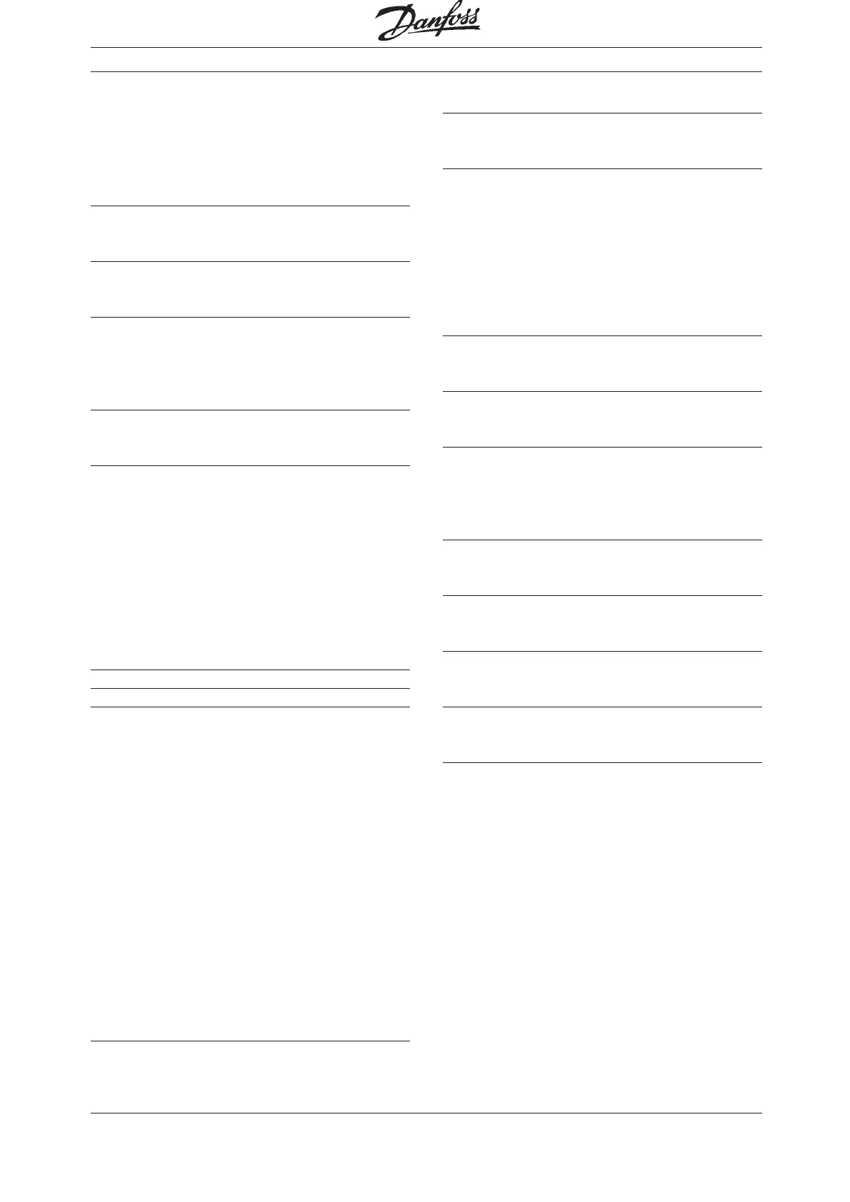 Page #103 background image