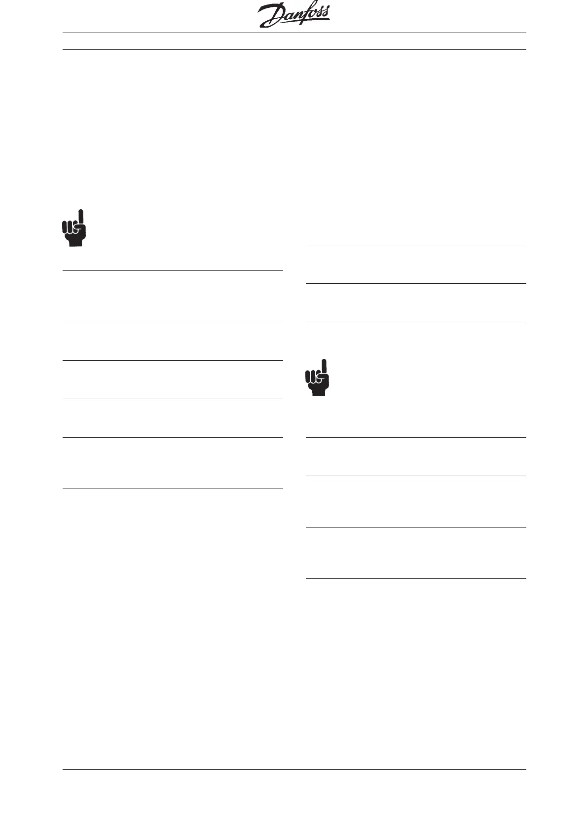Page #104 background image