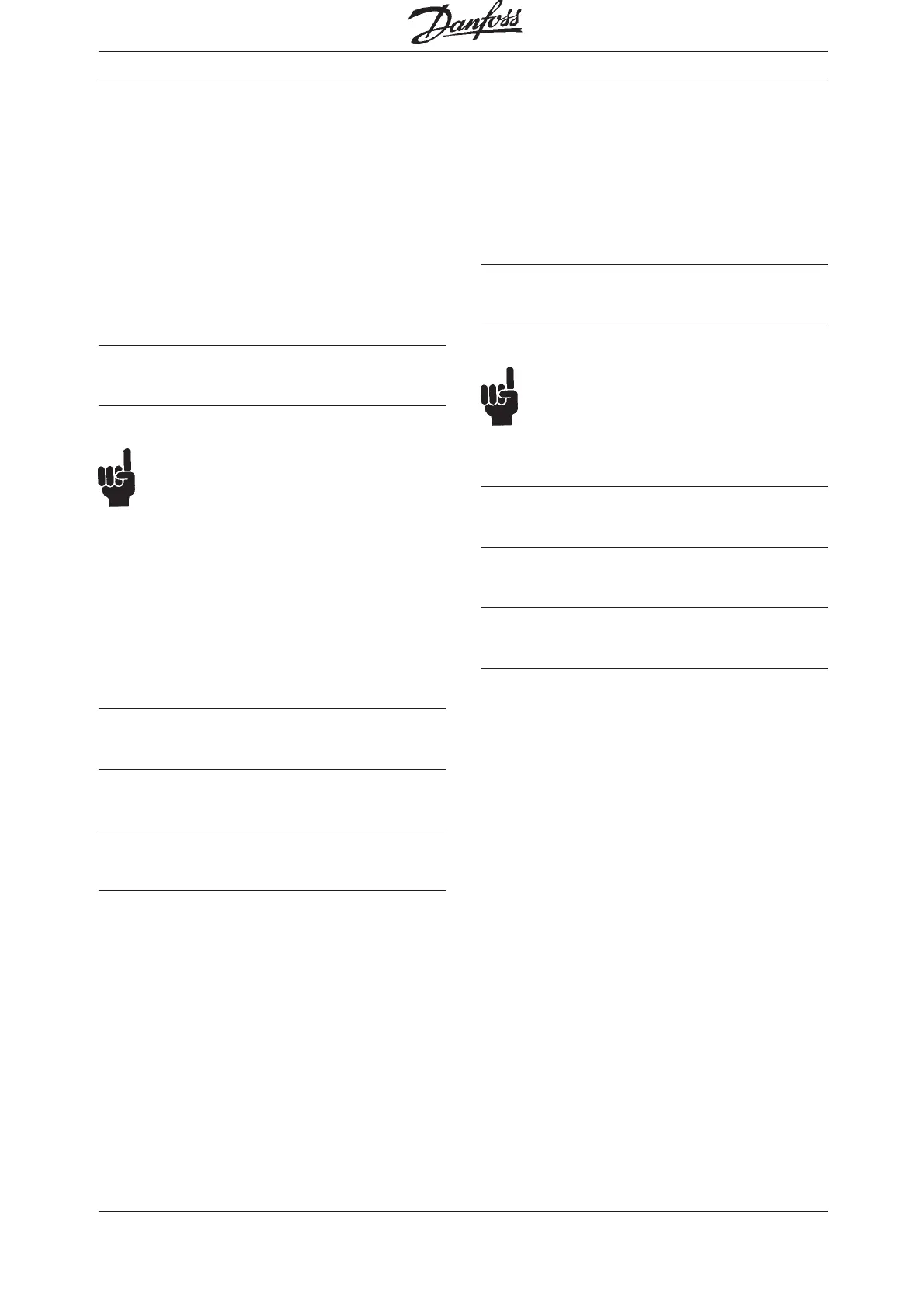 Page #105 background image