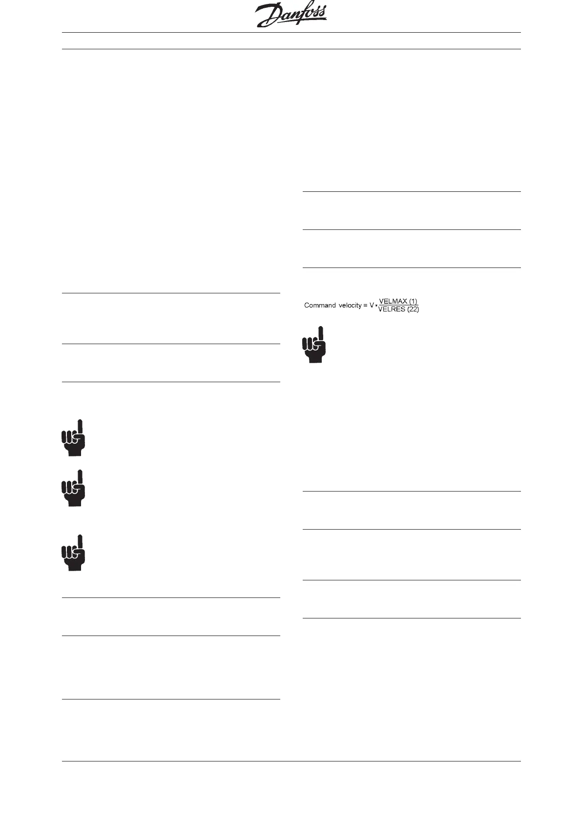 Page #106 background image