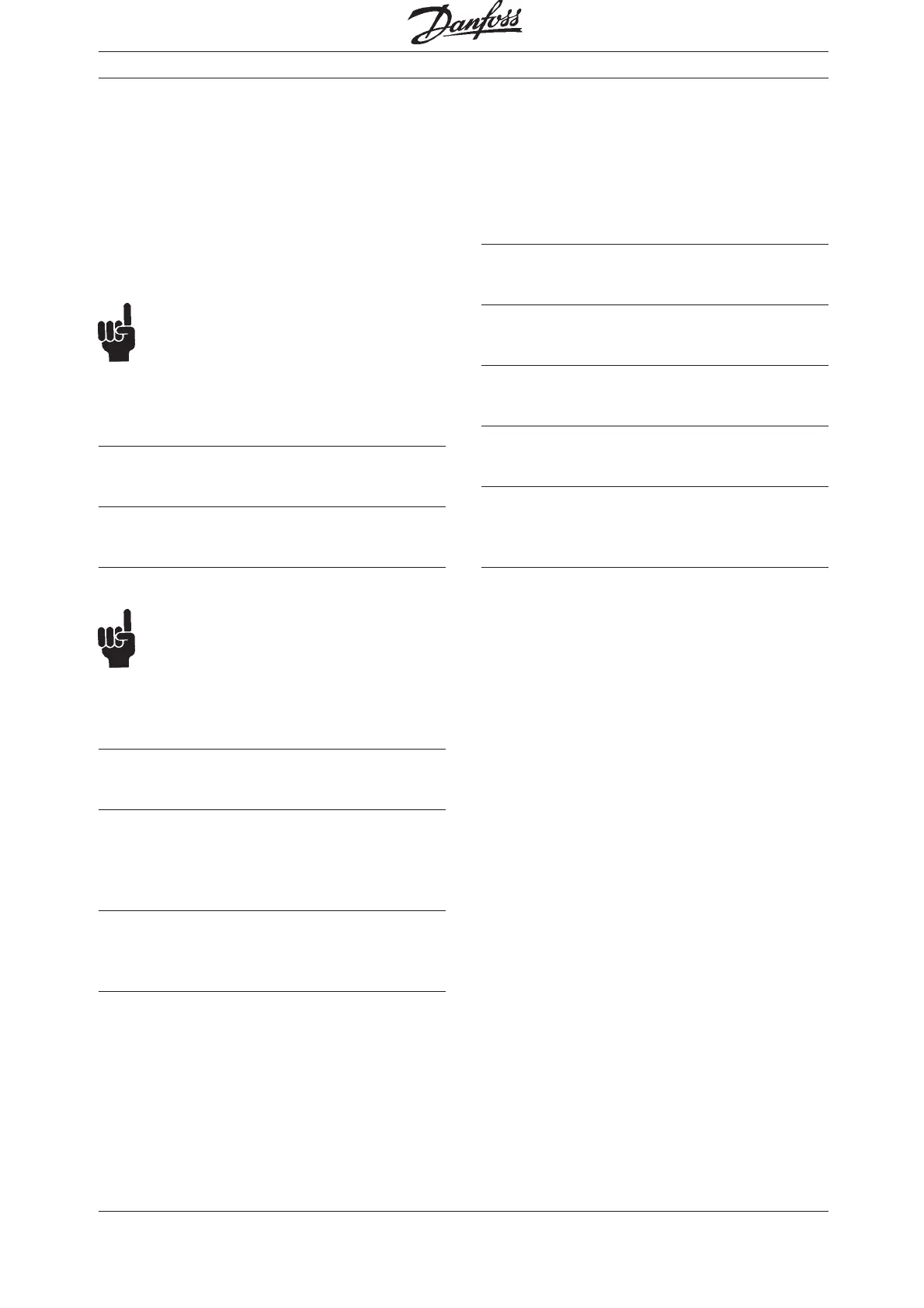 Page #107 background image