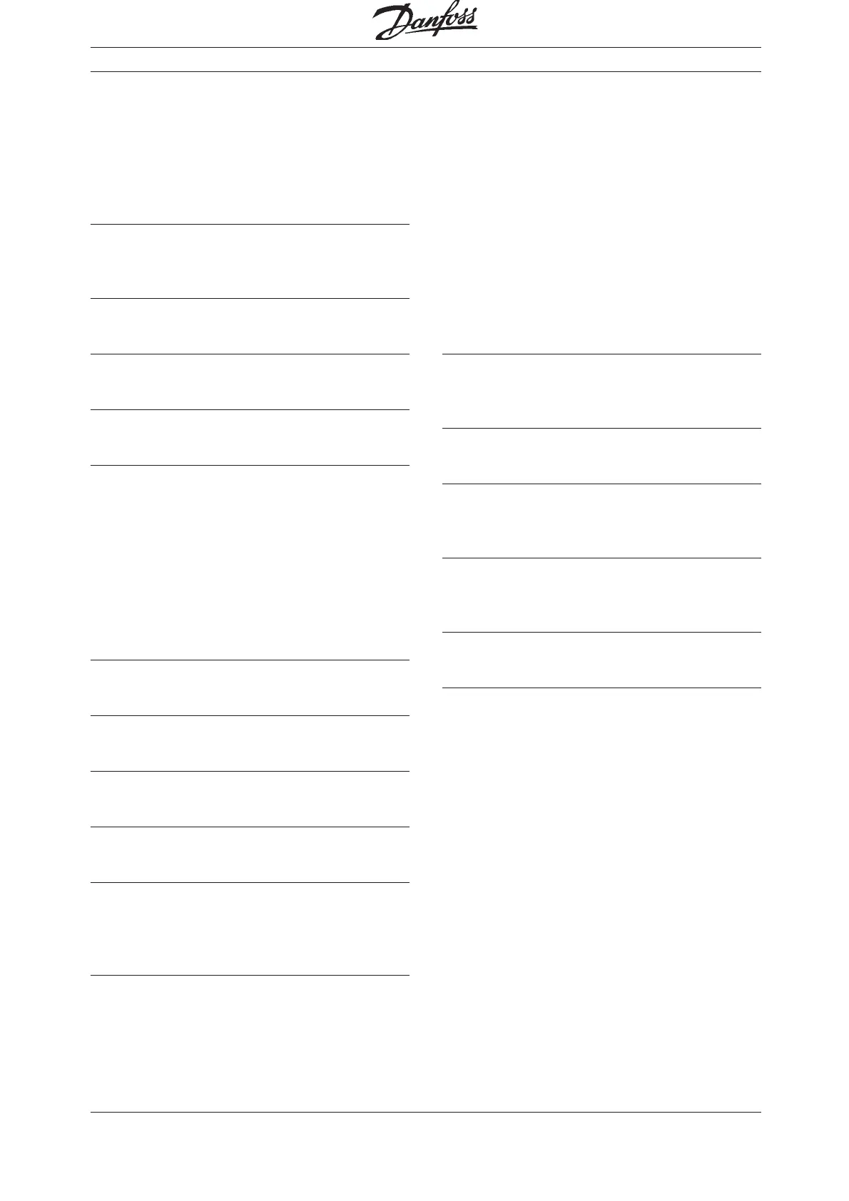 Page #108 background image