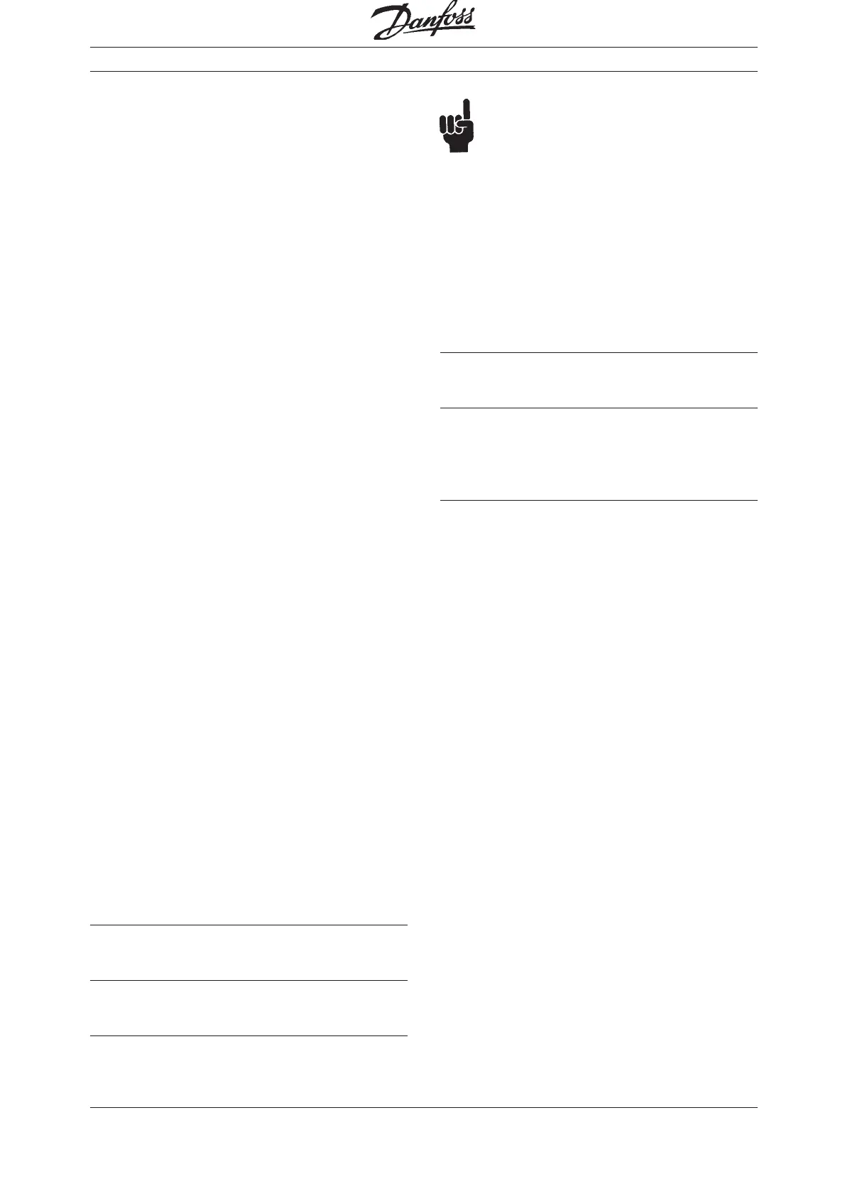 Page #110 background image