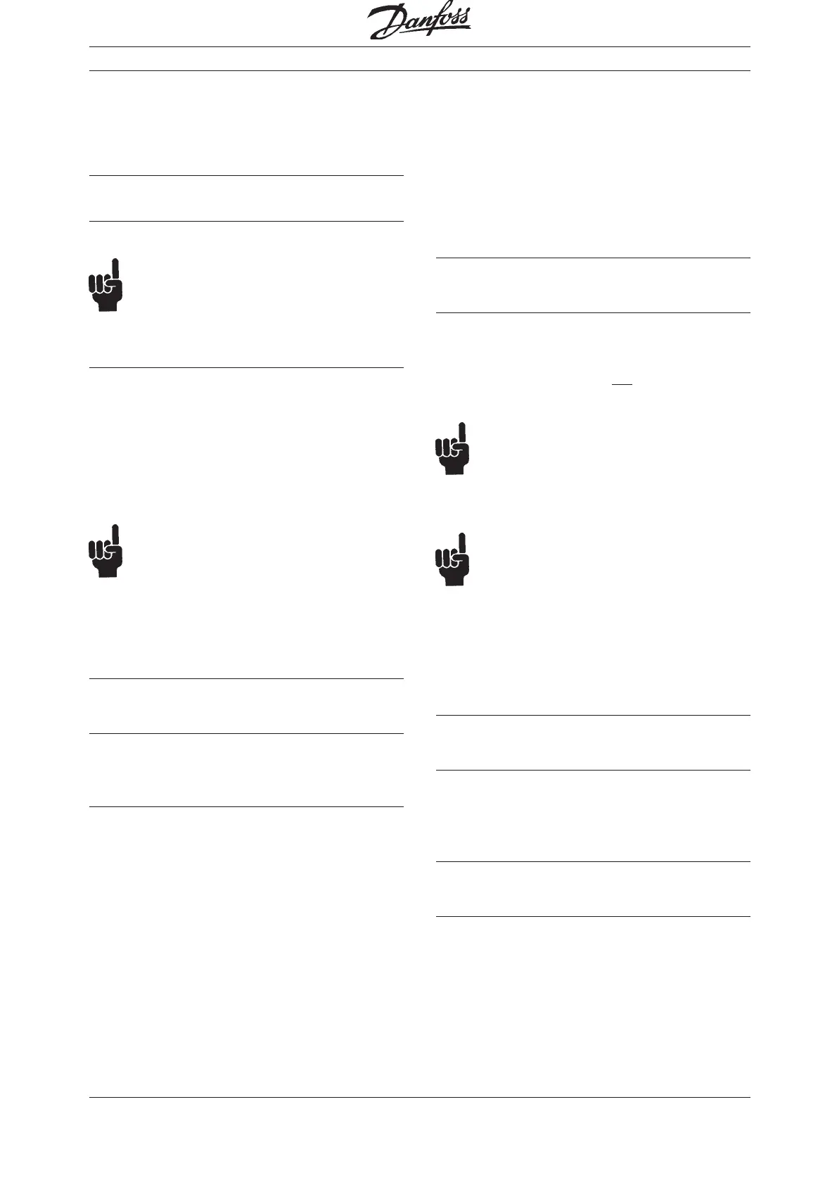 Page #112 background image