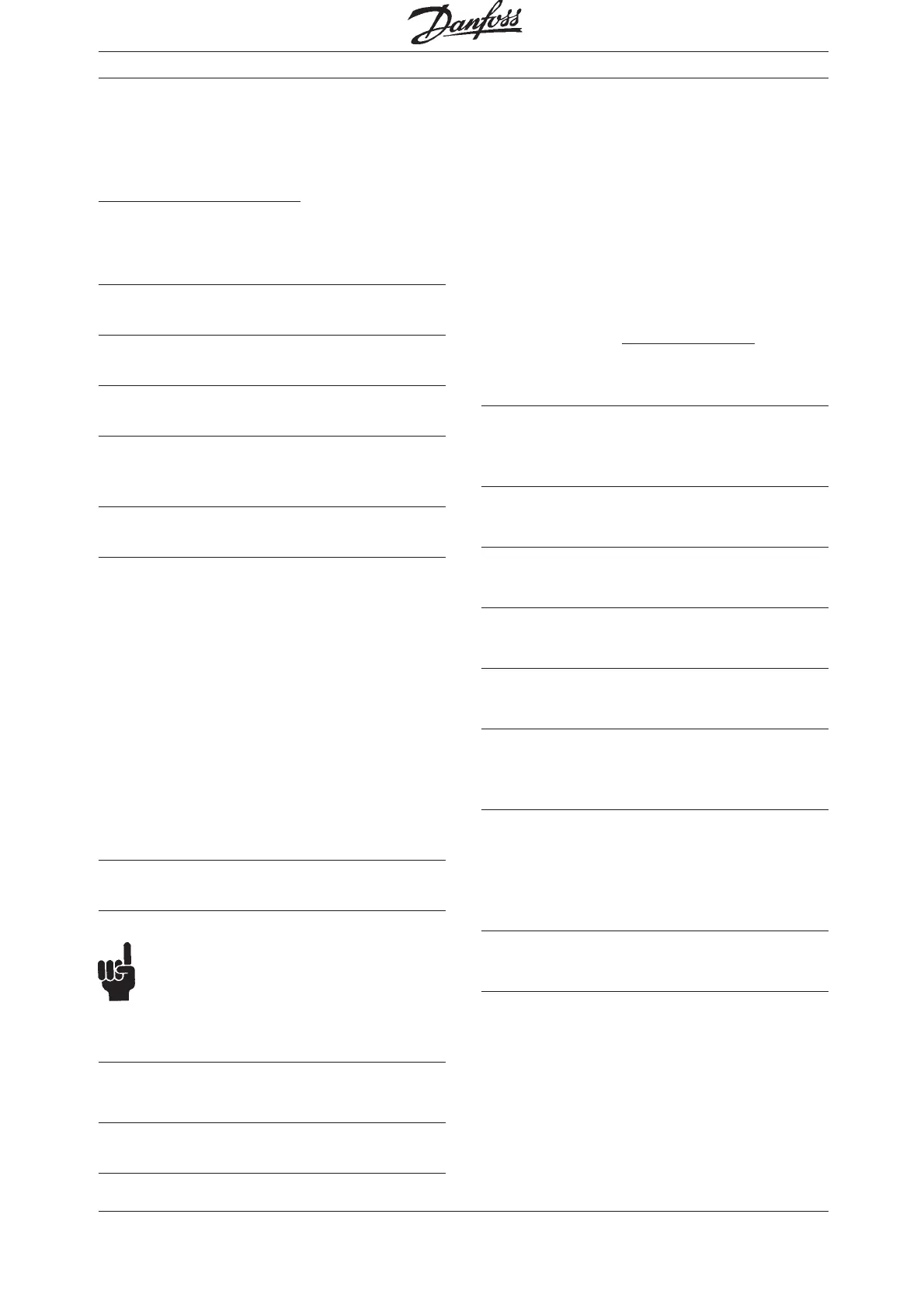 Page #113 background image