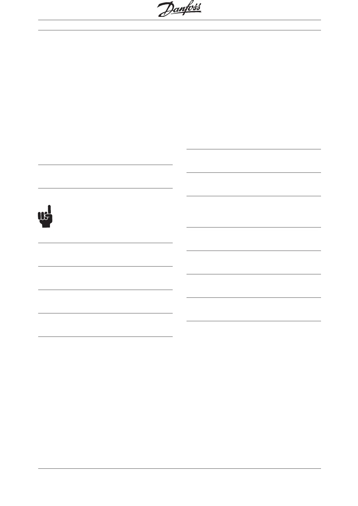 Page #114 background image