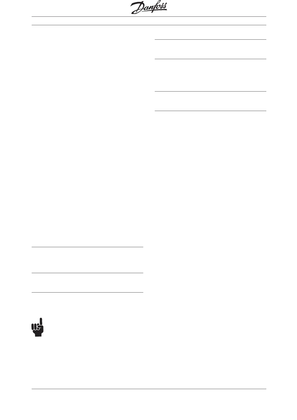 Page #116 background image