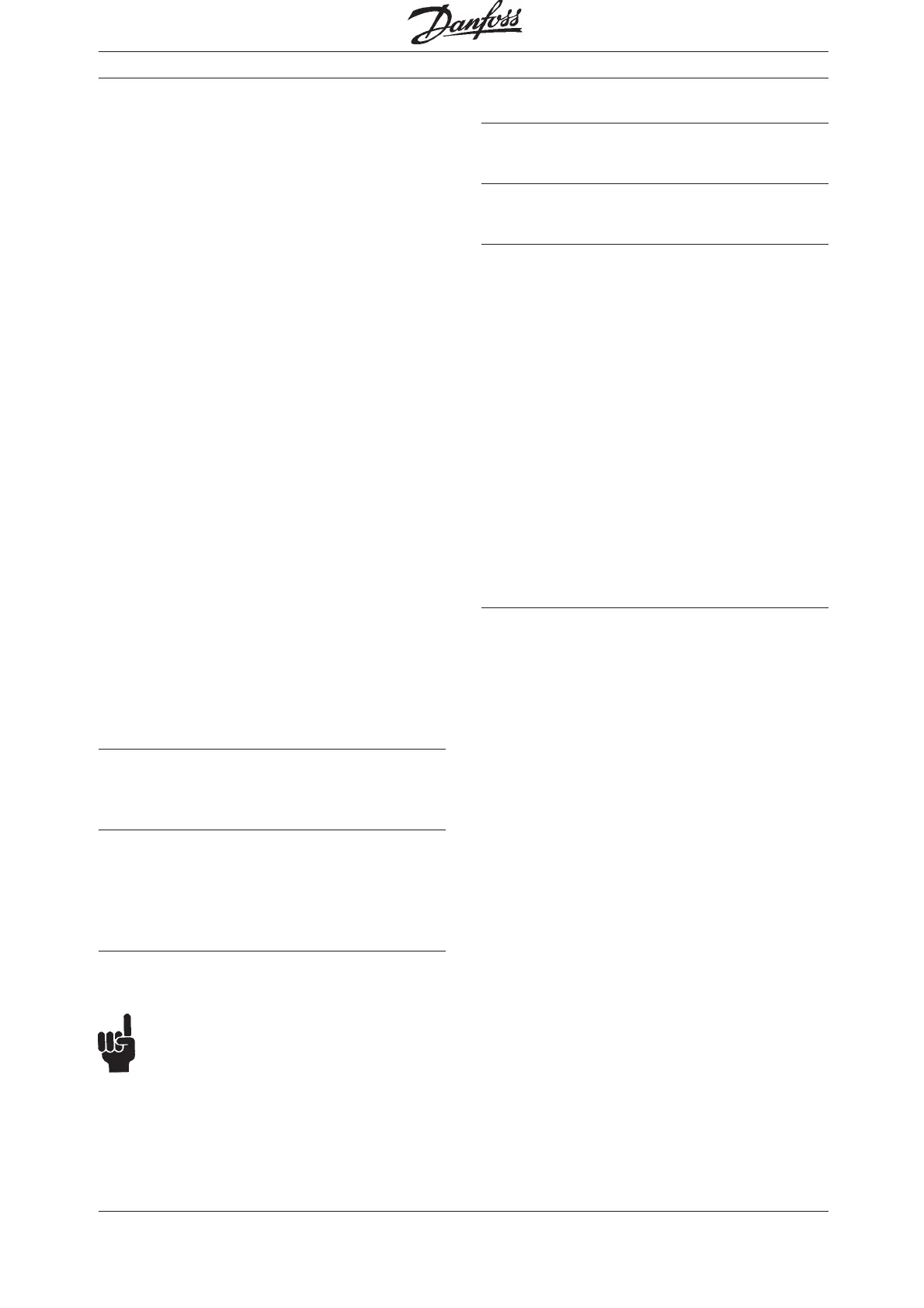 Page #117 background image