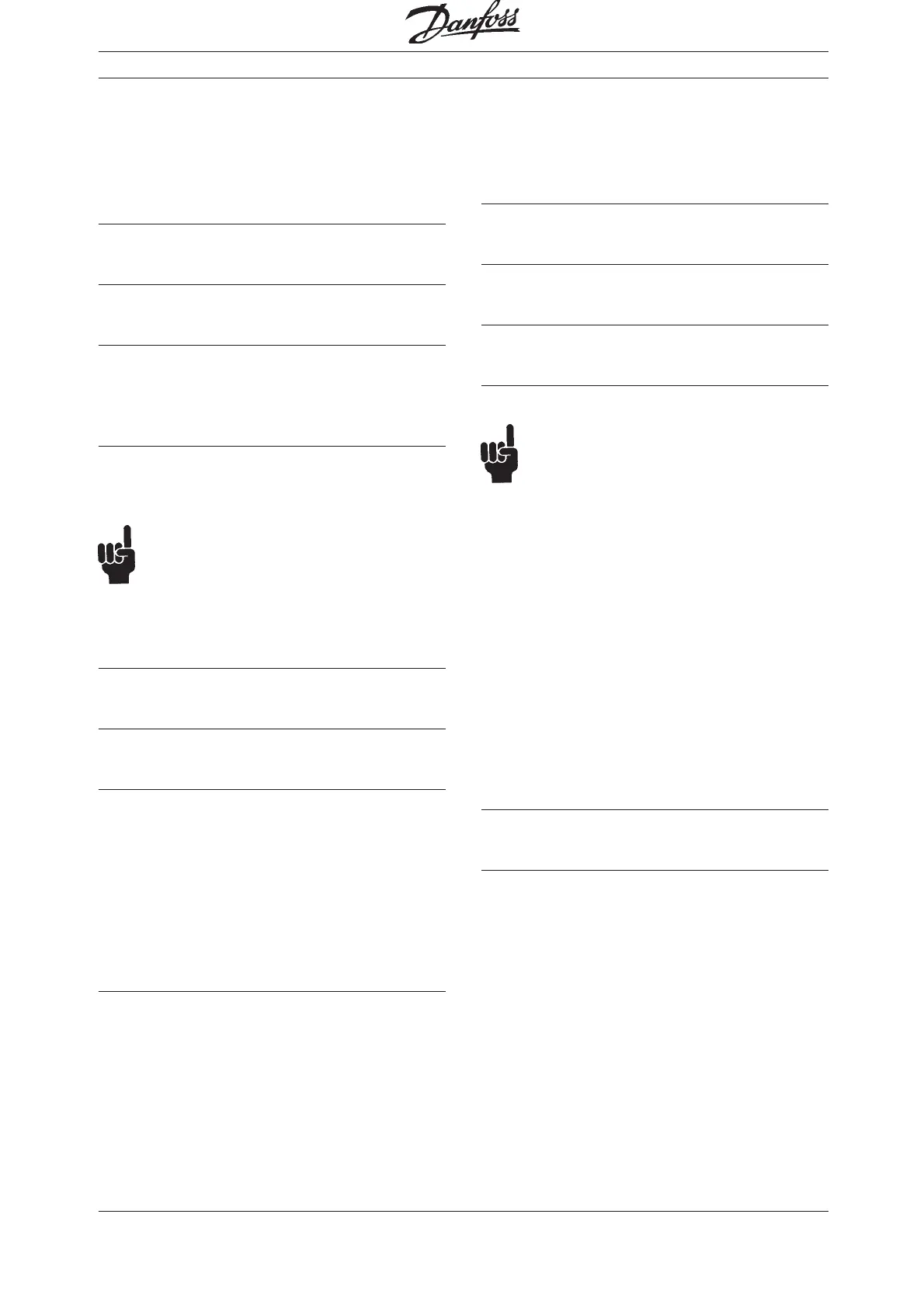 Page #118 background image