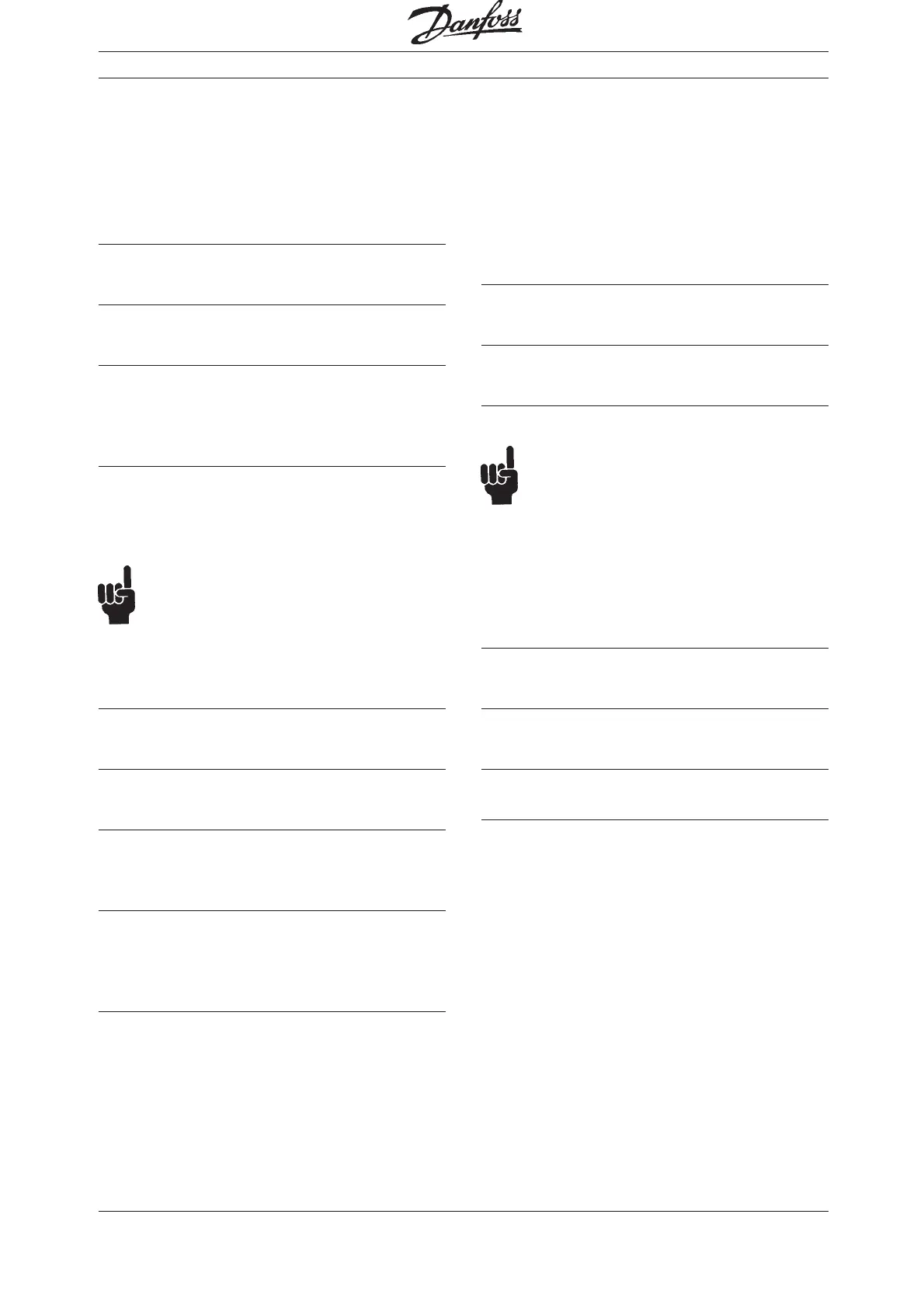 Page #119 background image