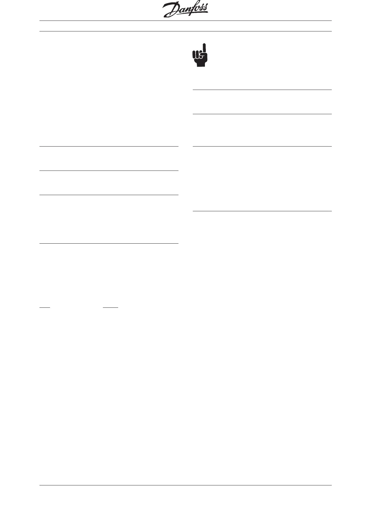 Page #120 background image