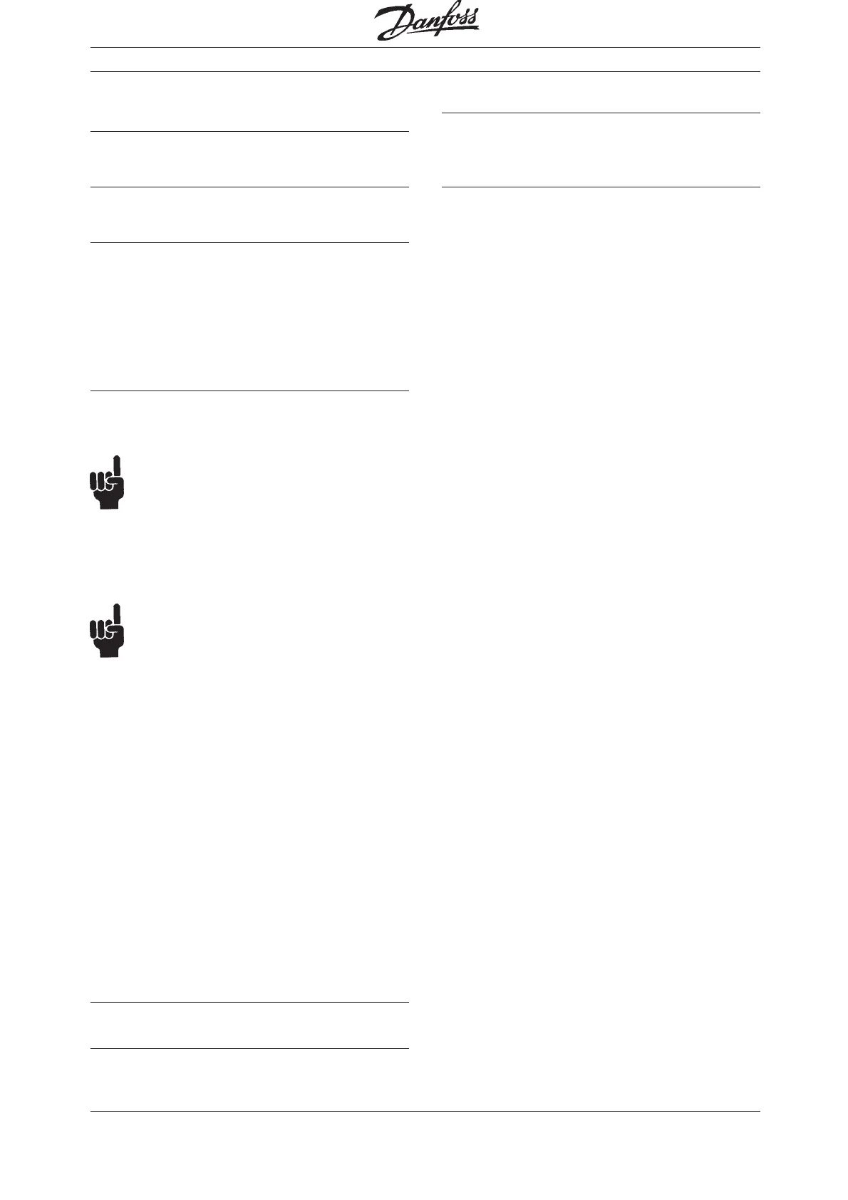 Page #121 background image