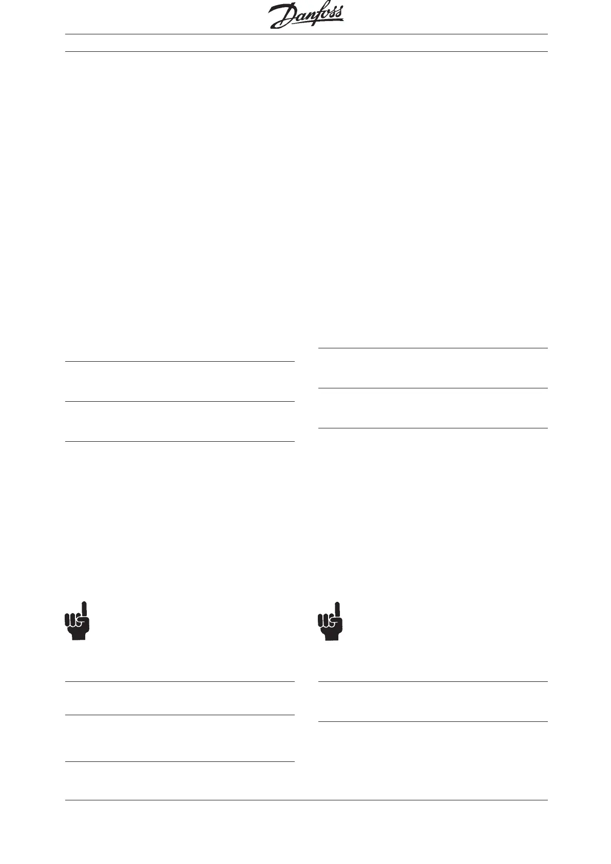 Page #122 background image