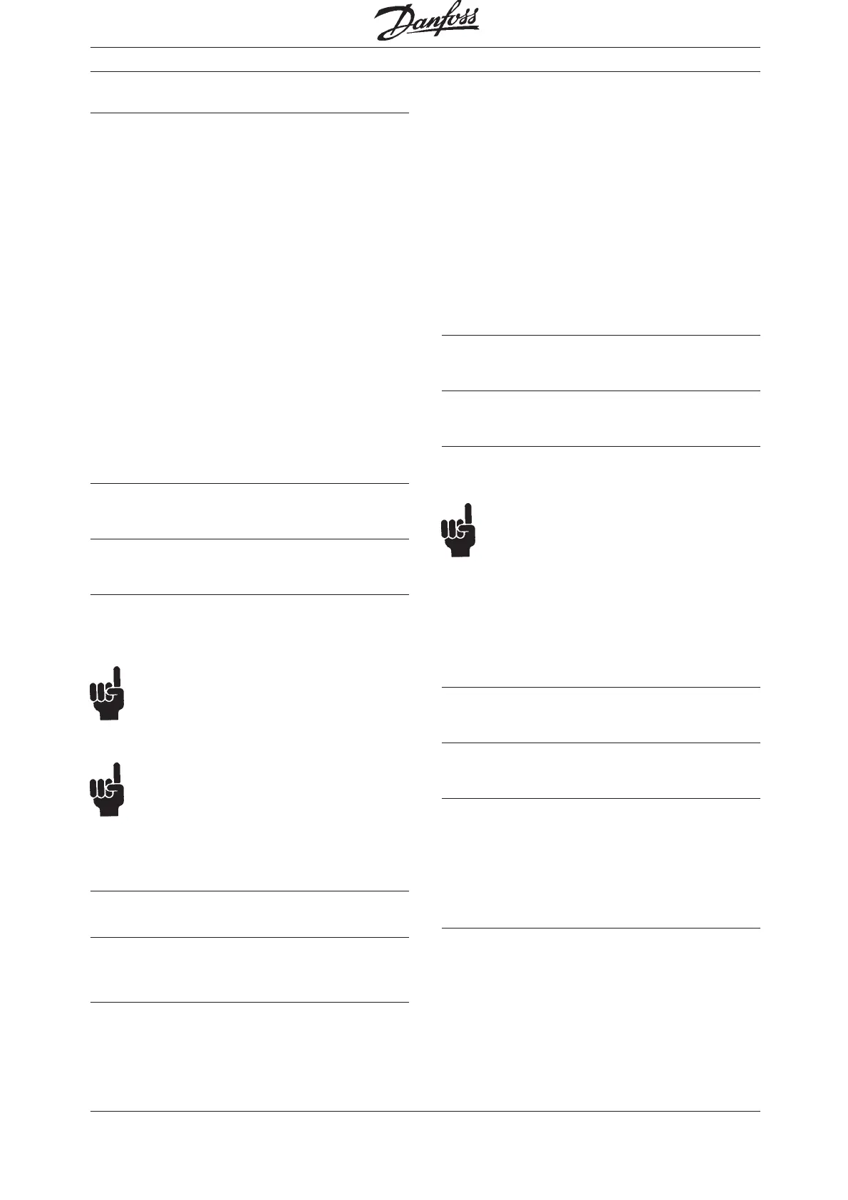 Page #123 background image