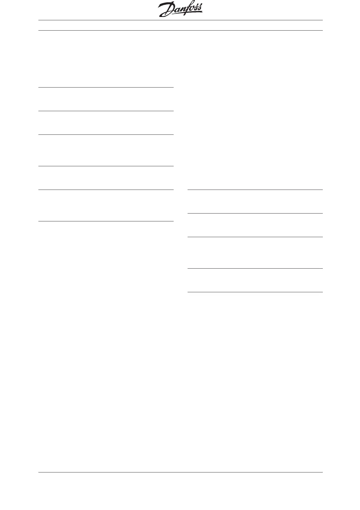 Page #124 background image