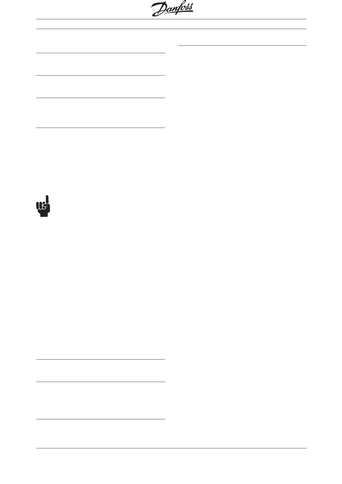 Page #125 background image