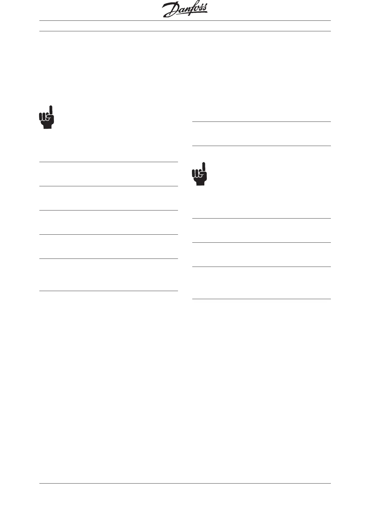 Page #126 background image
