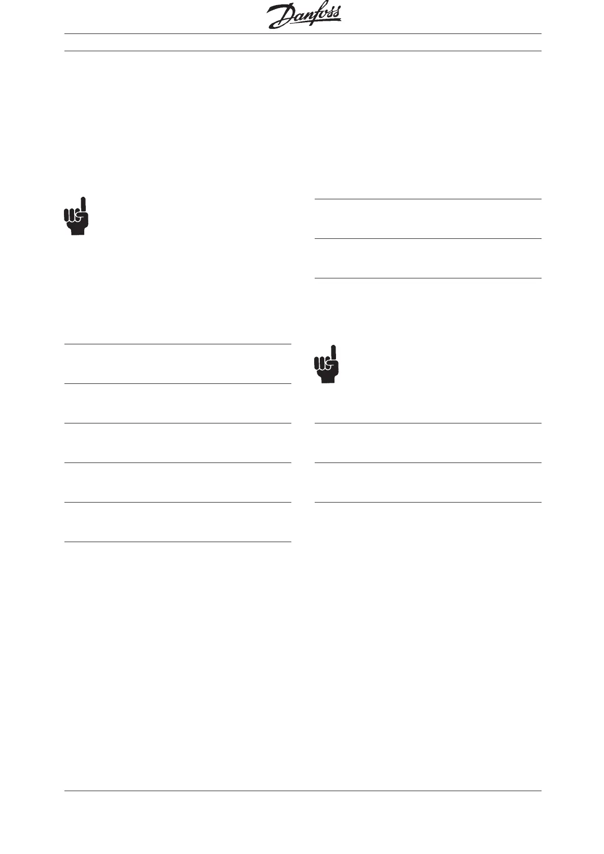 Page #127 background image