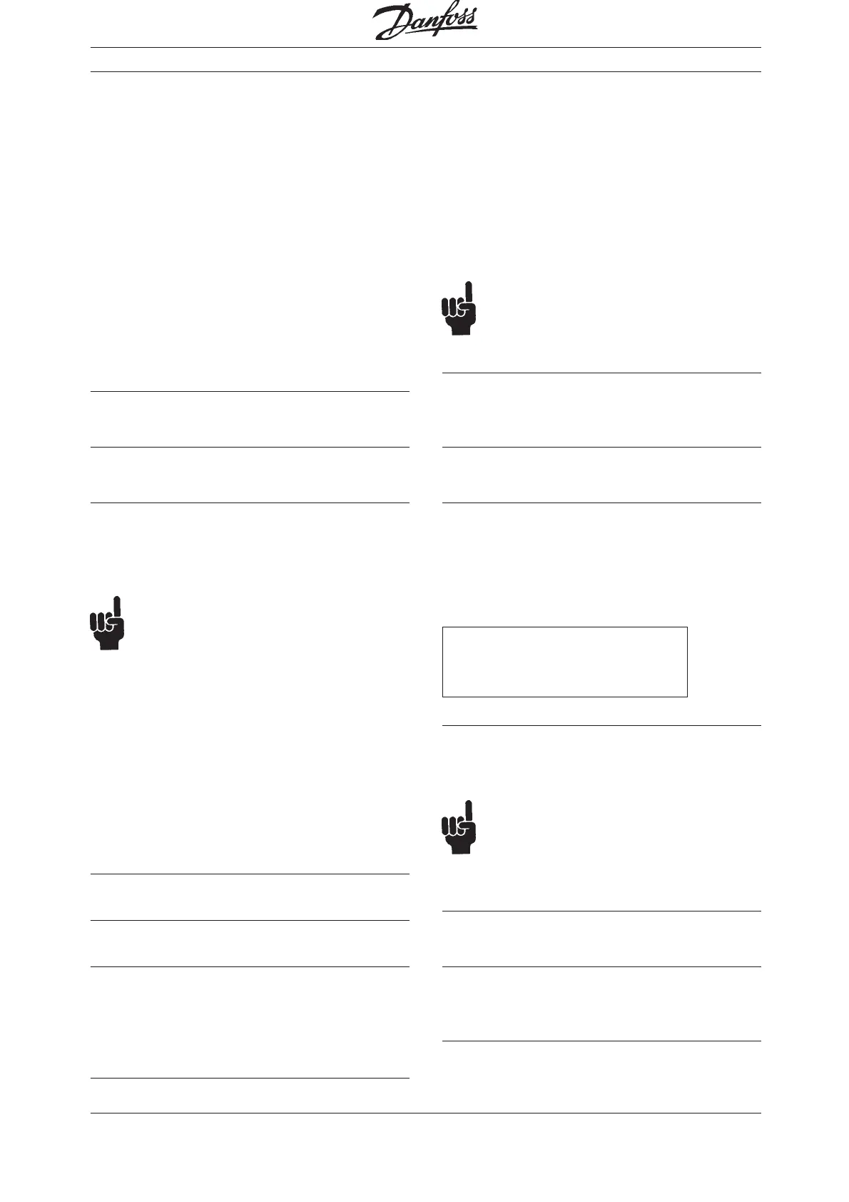 Page #128 background image