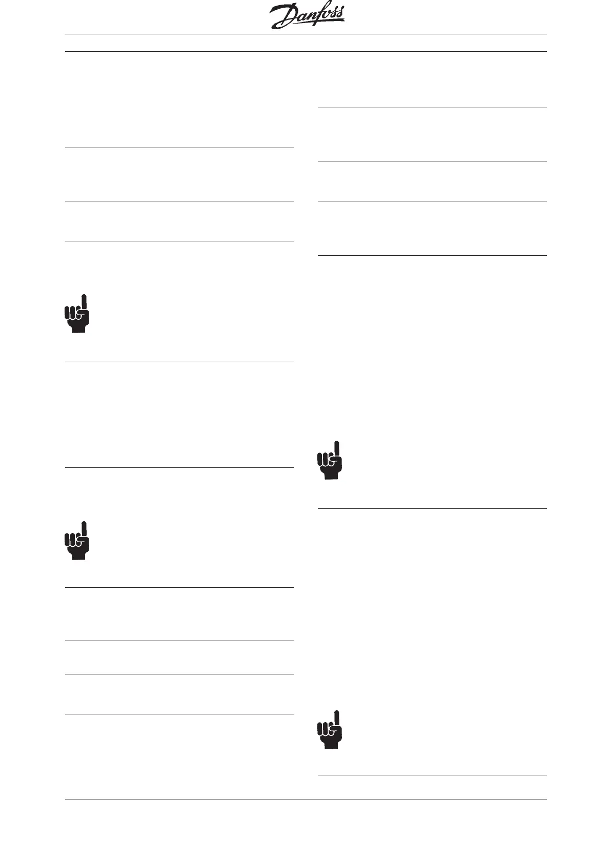 Page #129 background image