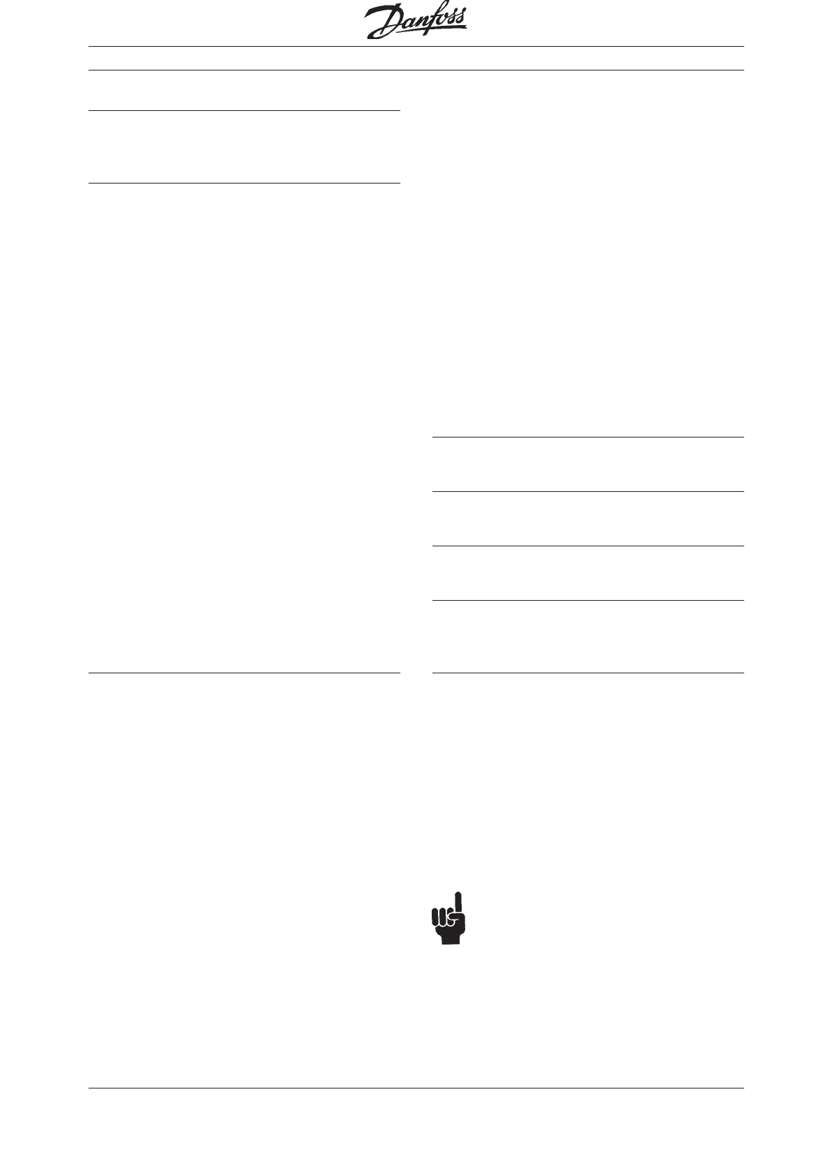 Page #130 background image