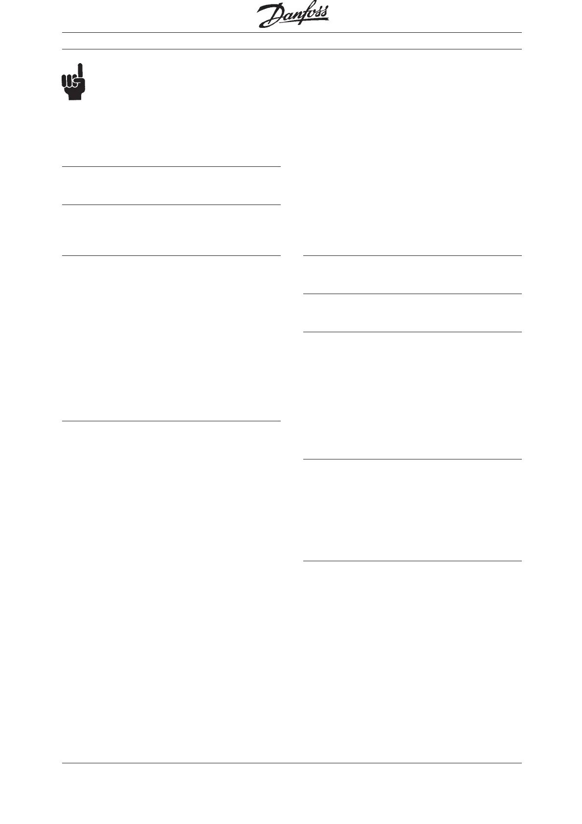Page #131 background image