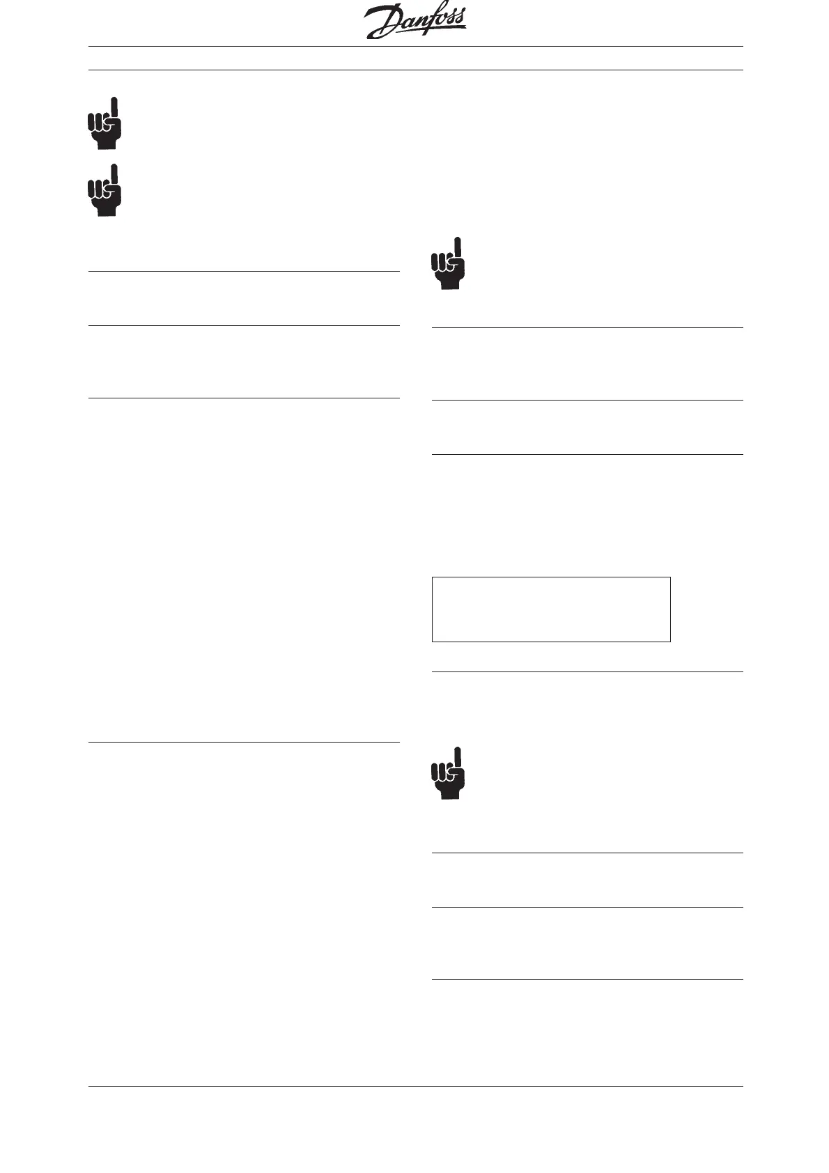 Page #132 background image