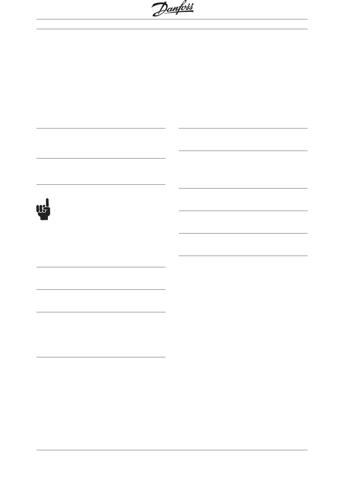 Page #165 background image