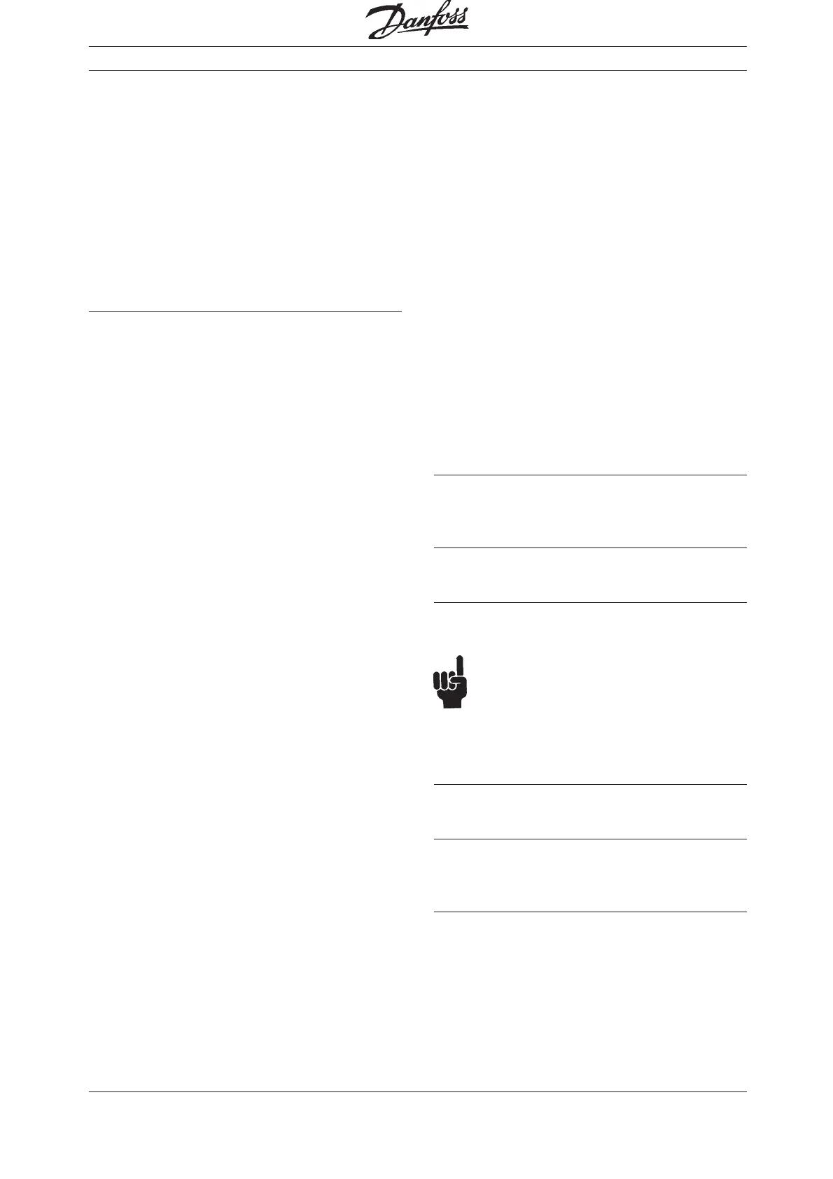 Page #166 background image