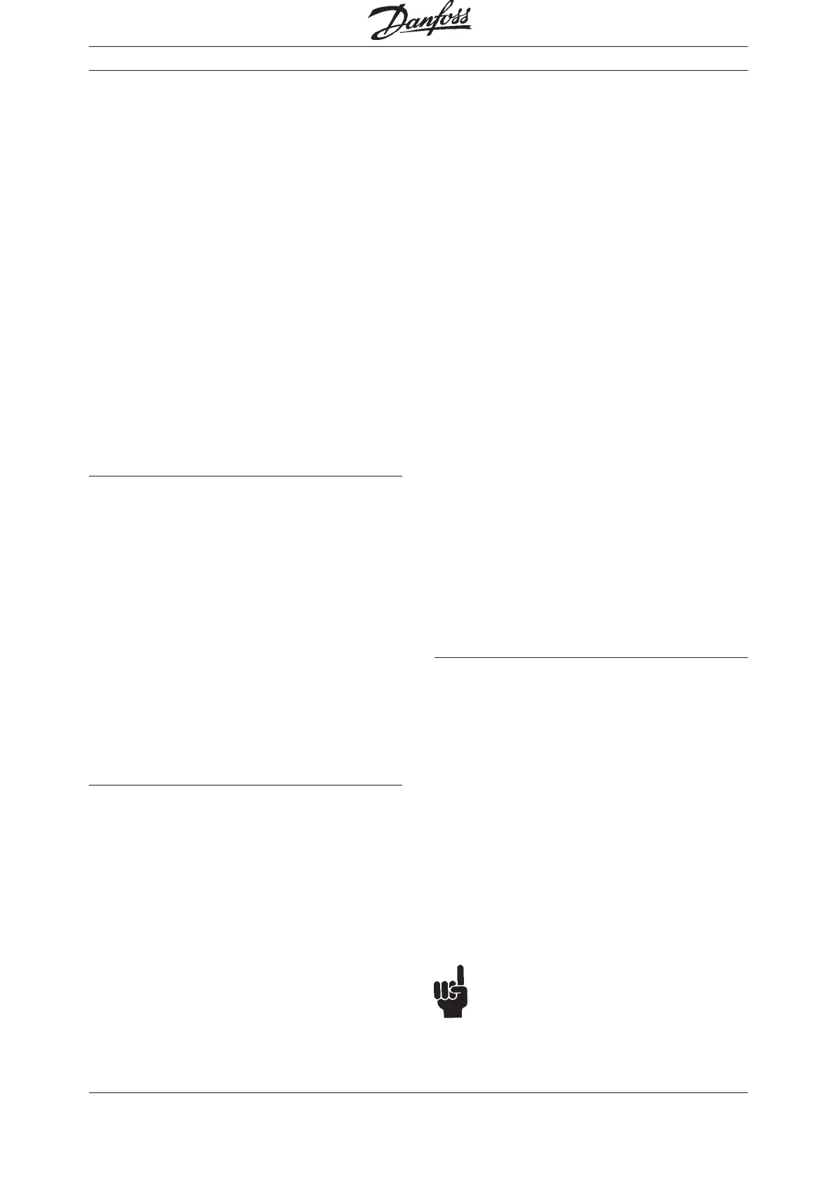 Page #167 background image
