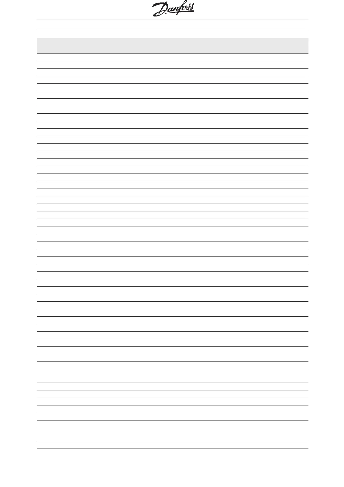 Page #173 background image
