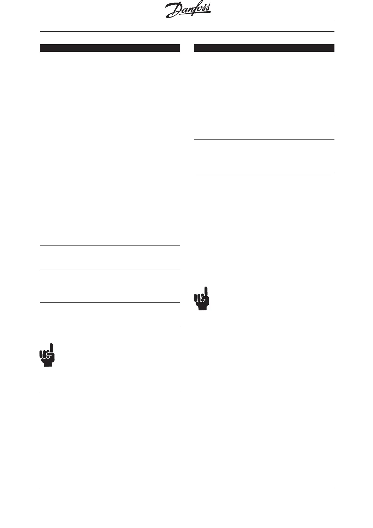 Page #175 background image