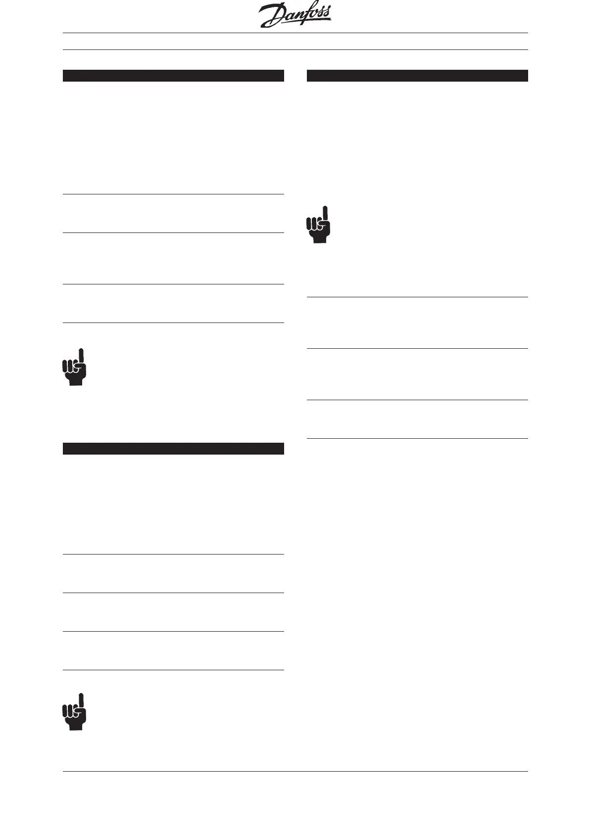 Page #176 background image